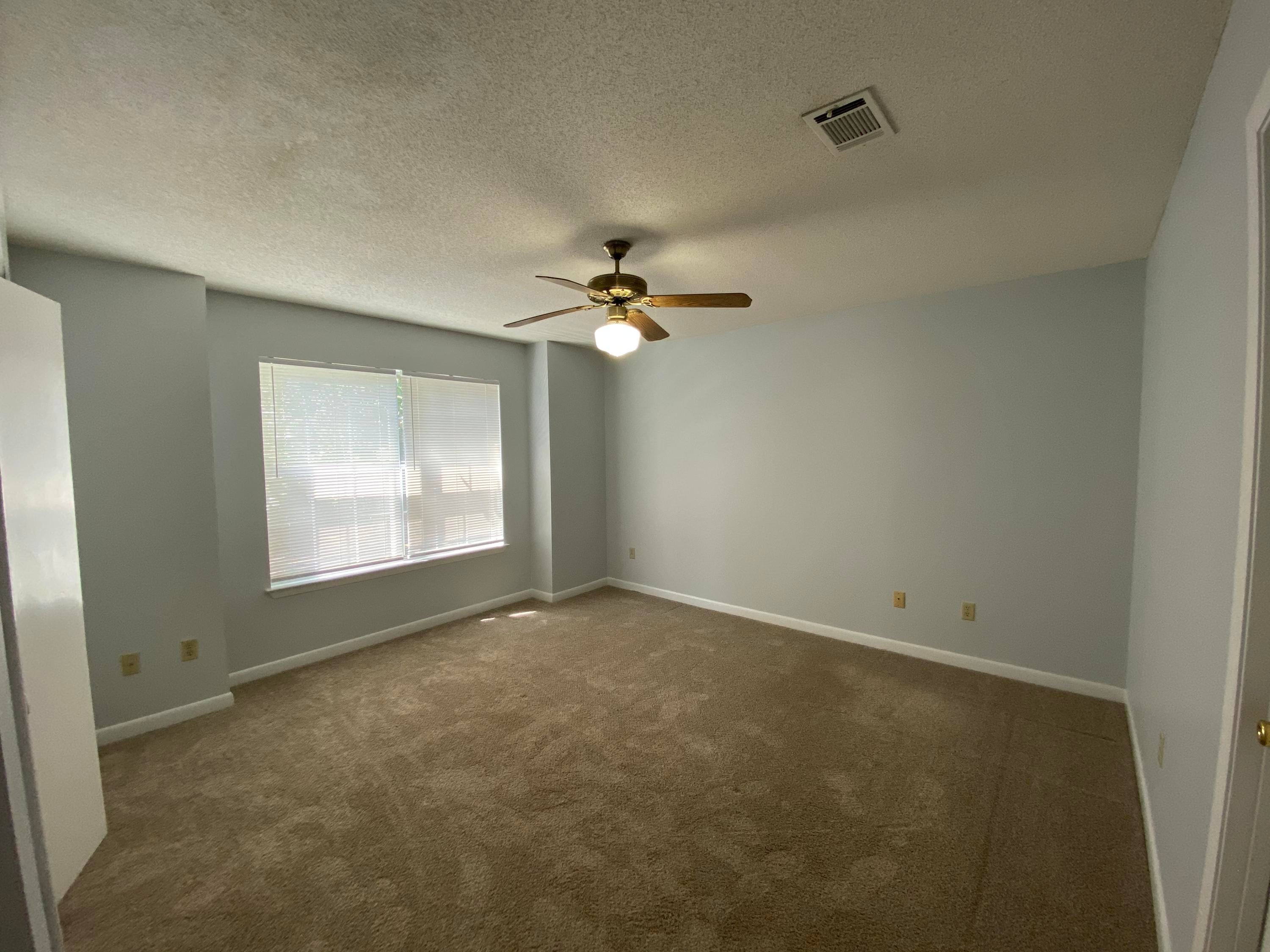 INDIGO VILLAGE - Residential Lease