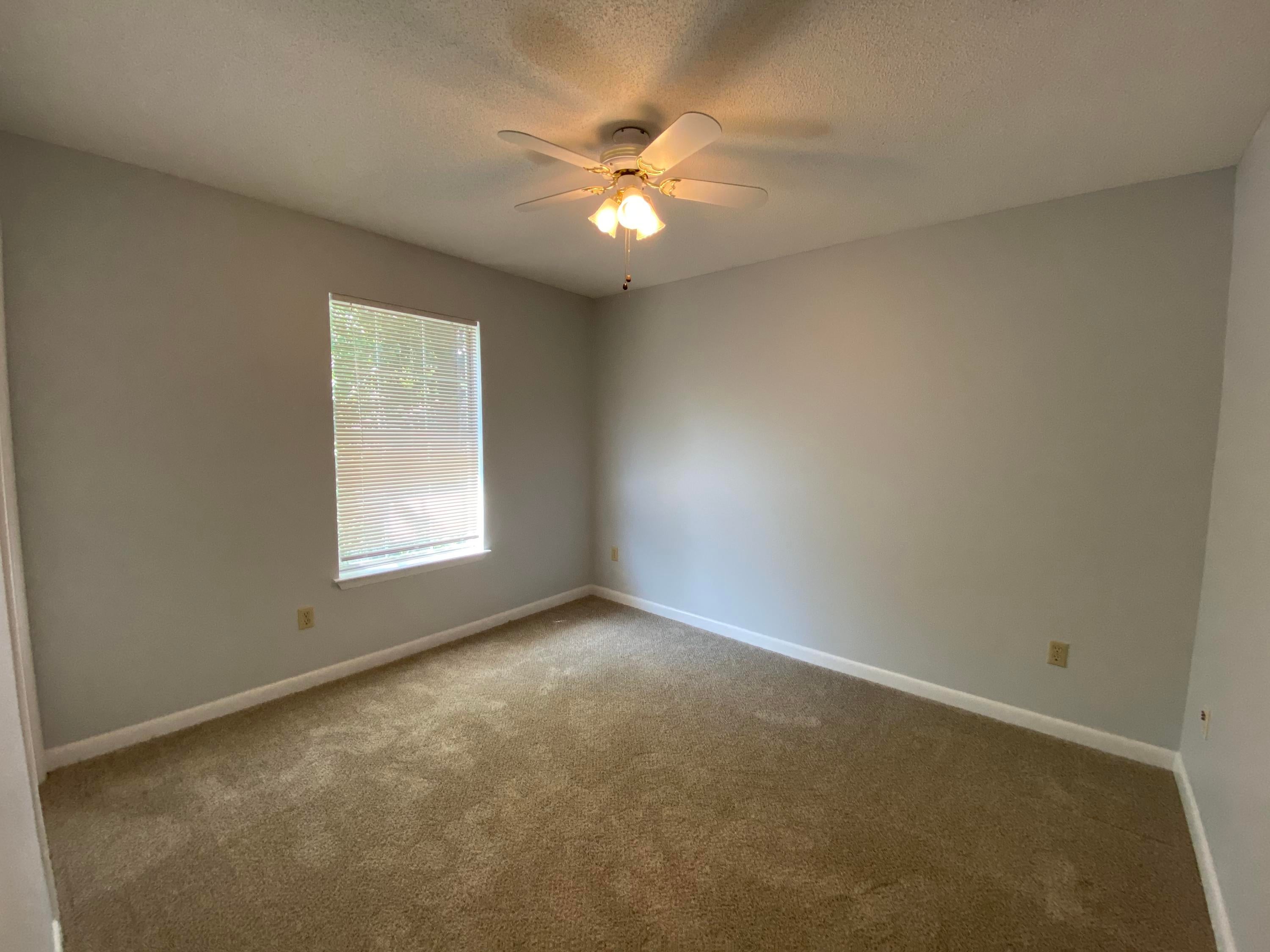 INDIGO VILLAGE - Residential Lease