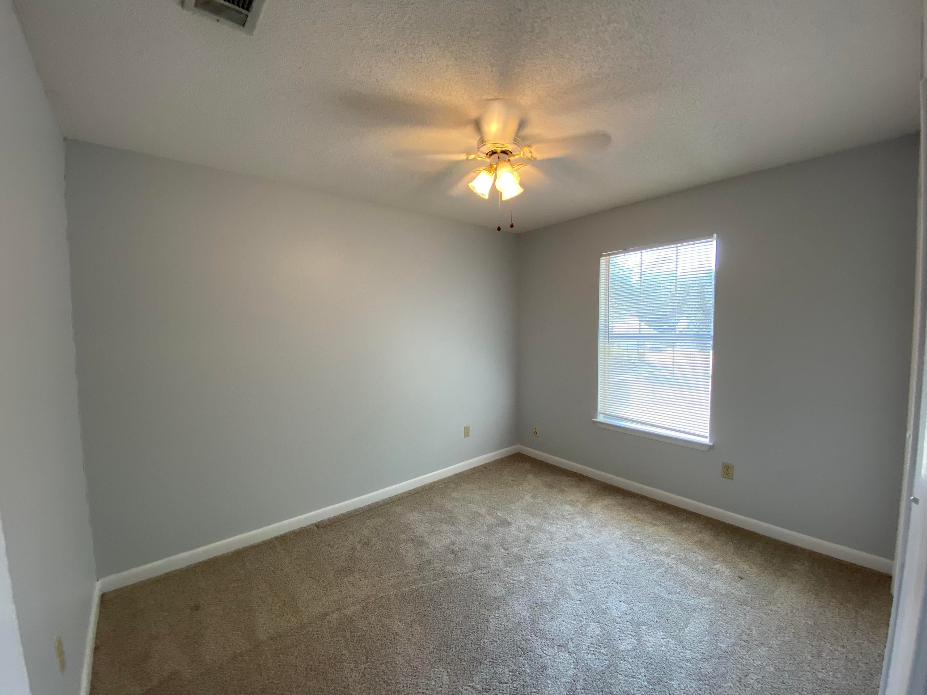 INDIGO VILLAGE - Residential Lease