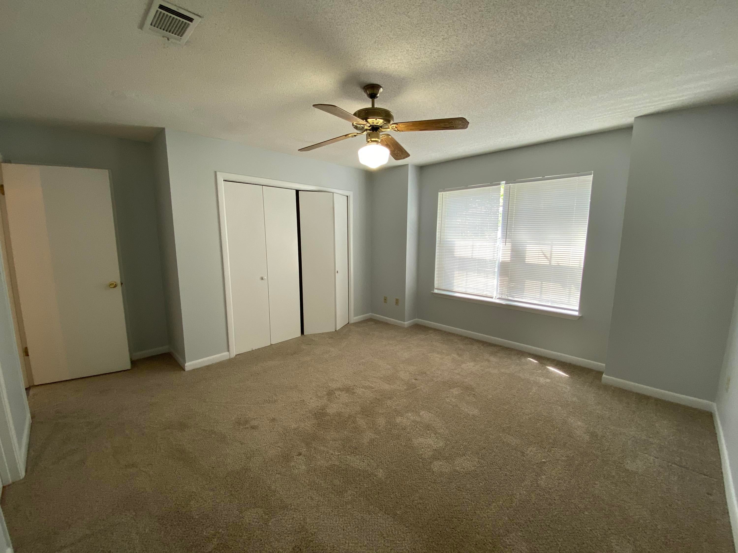 INDIGO VILLAGE - Residential Lease