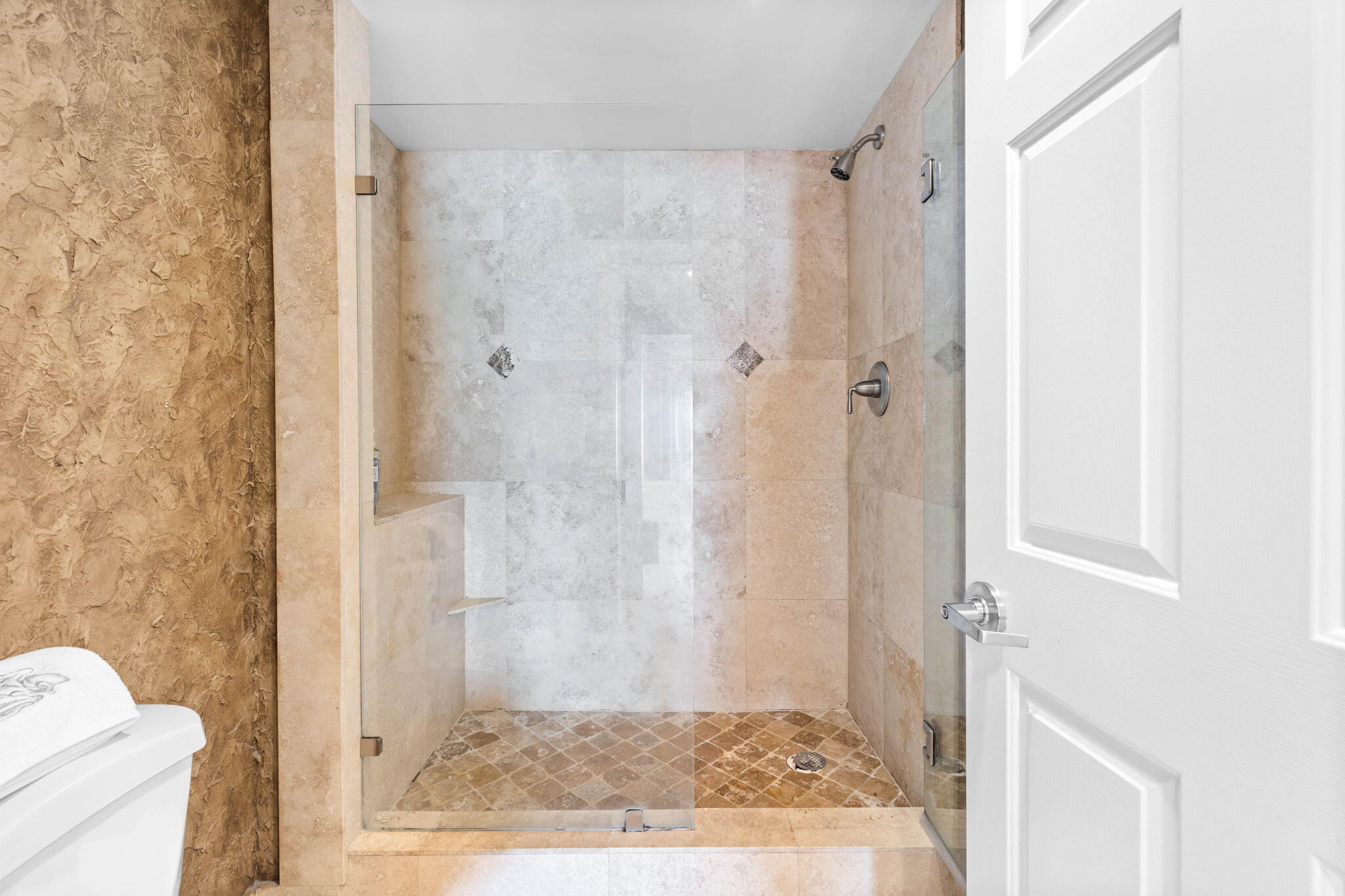 WESTWINDS AT SANDESTIN CONDO - Residential