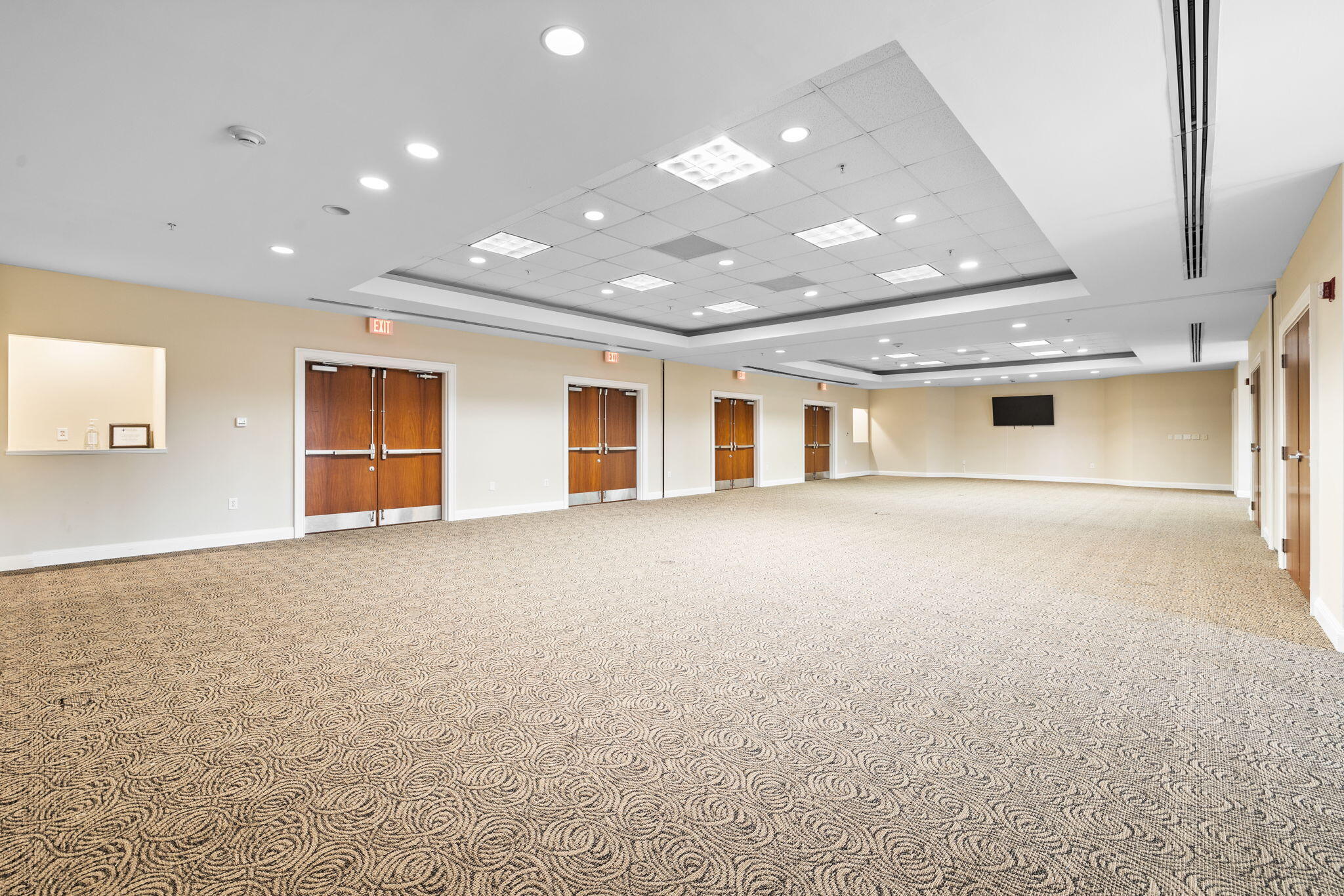 WESTWINDS AT SANDESTIN CONDO - Residential