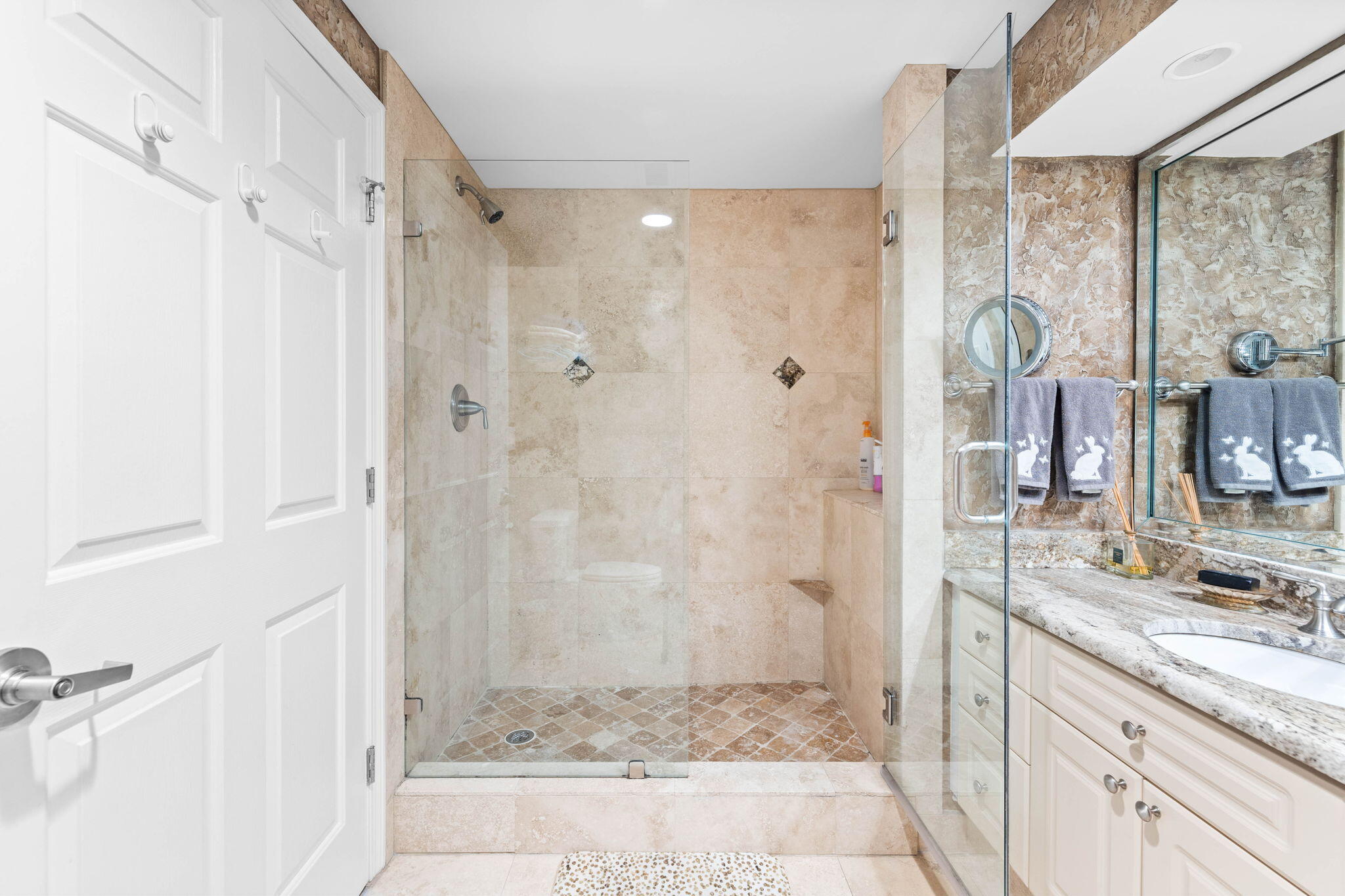 WESTWINDS AT SANDESTIN CONDO - Residential