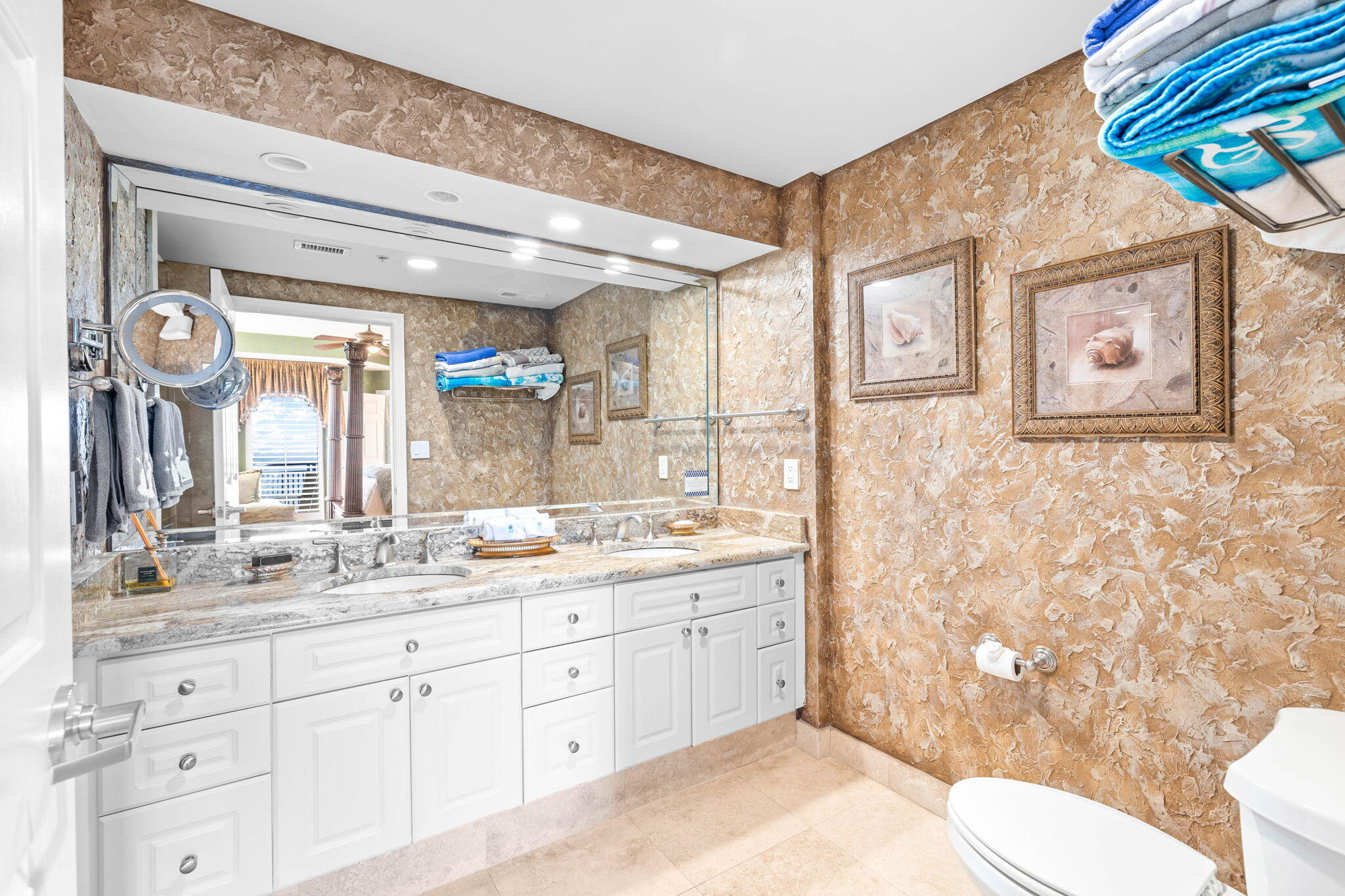 WESTWINDS AT SANDESTIN CONDO - Residential