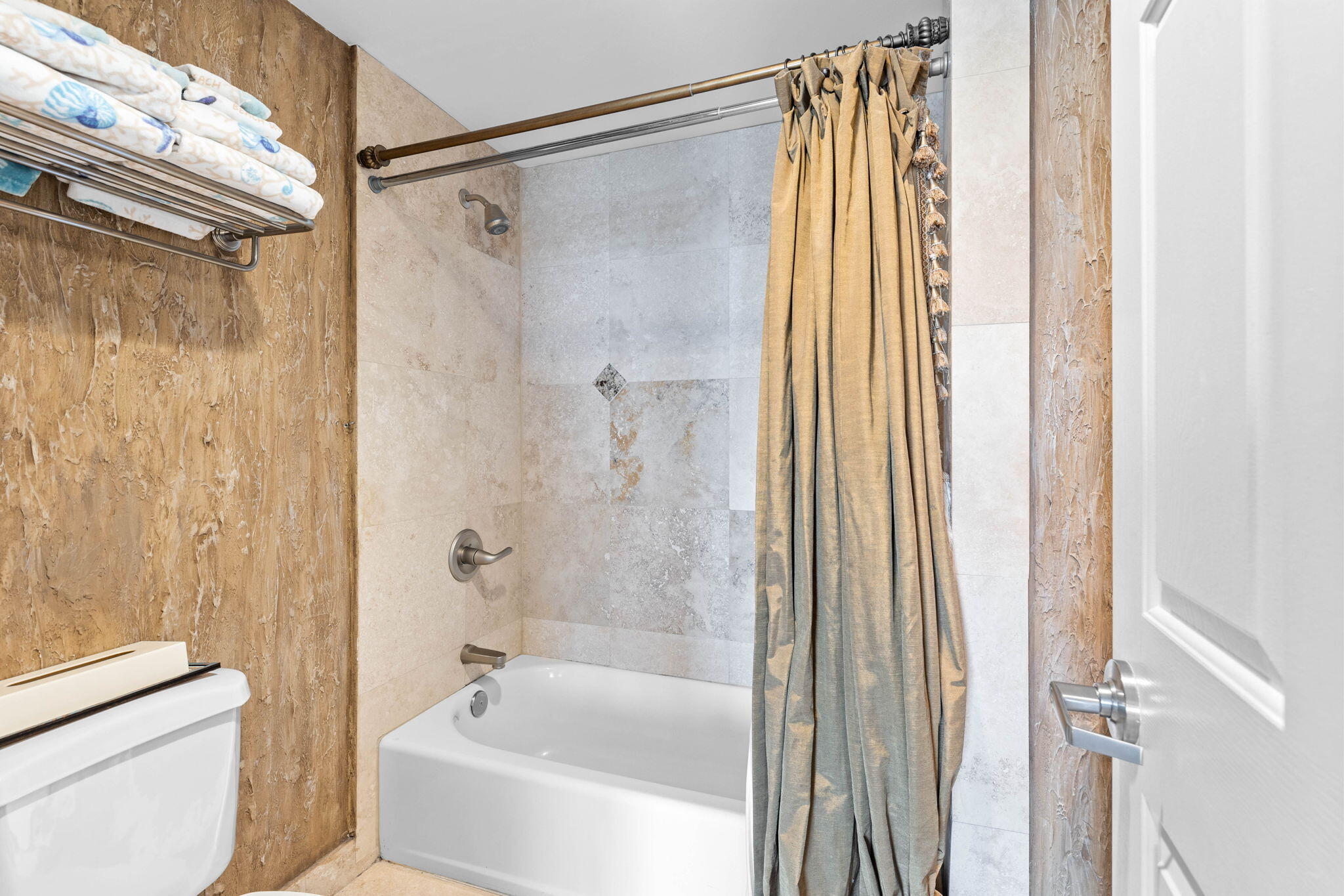 WESTWINDS AT SANDESTIN CONDO - Residential