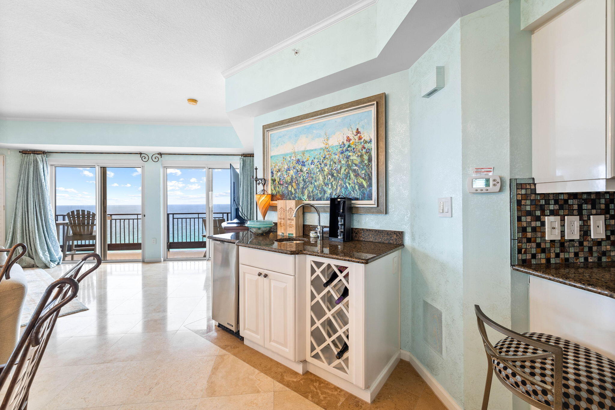 WESTWINDS AT SANDESTIN CONDO - Residential