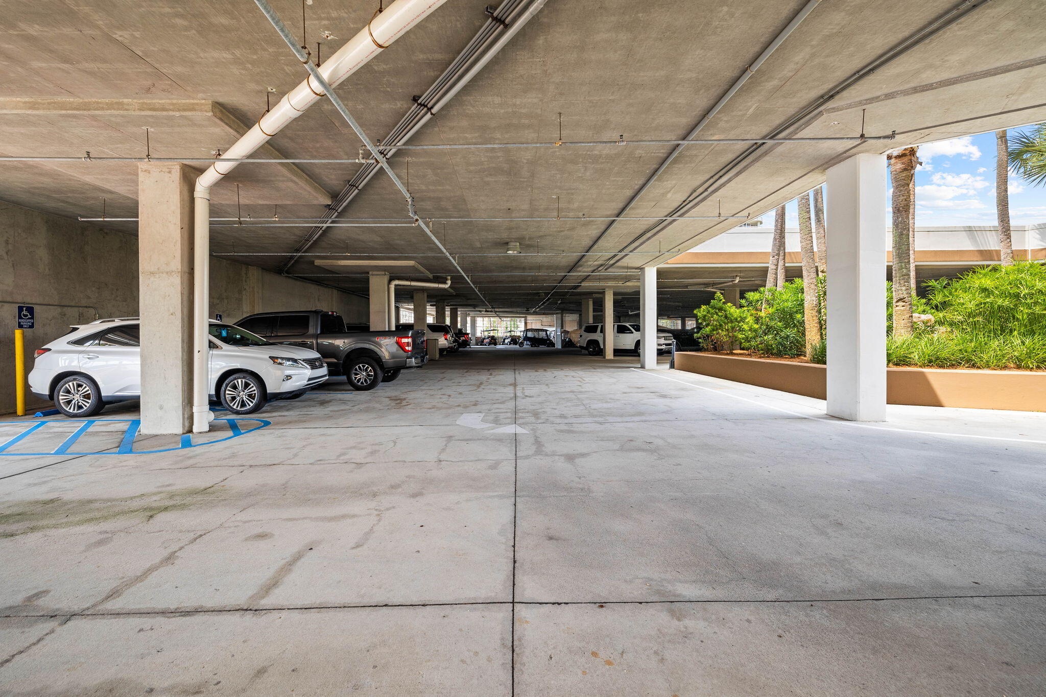 WESTWINDS AT SANDESTIN CONDO - Residential
