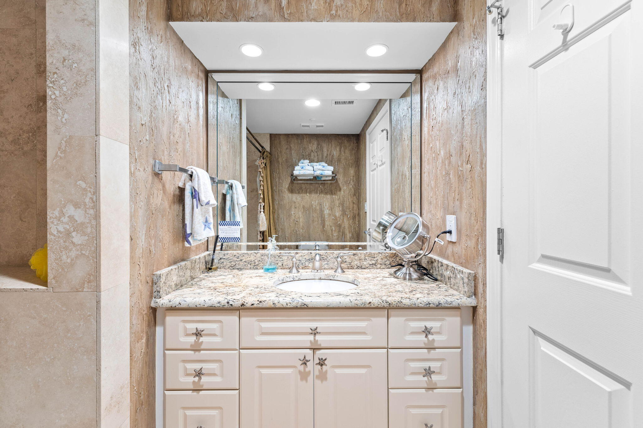 WESTWINDS AT SANDESTIN CONDO - Residential