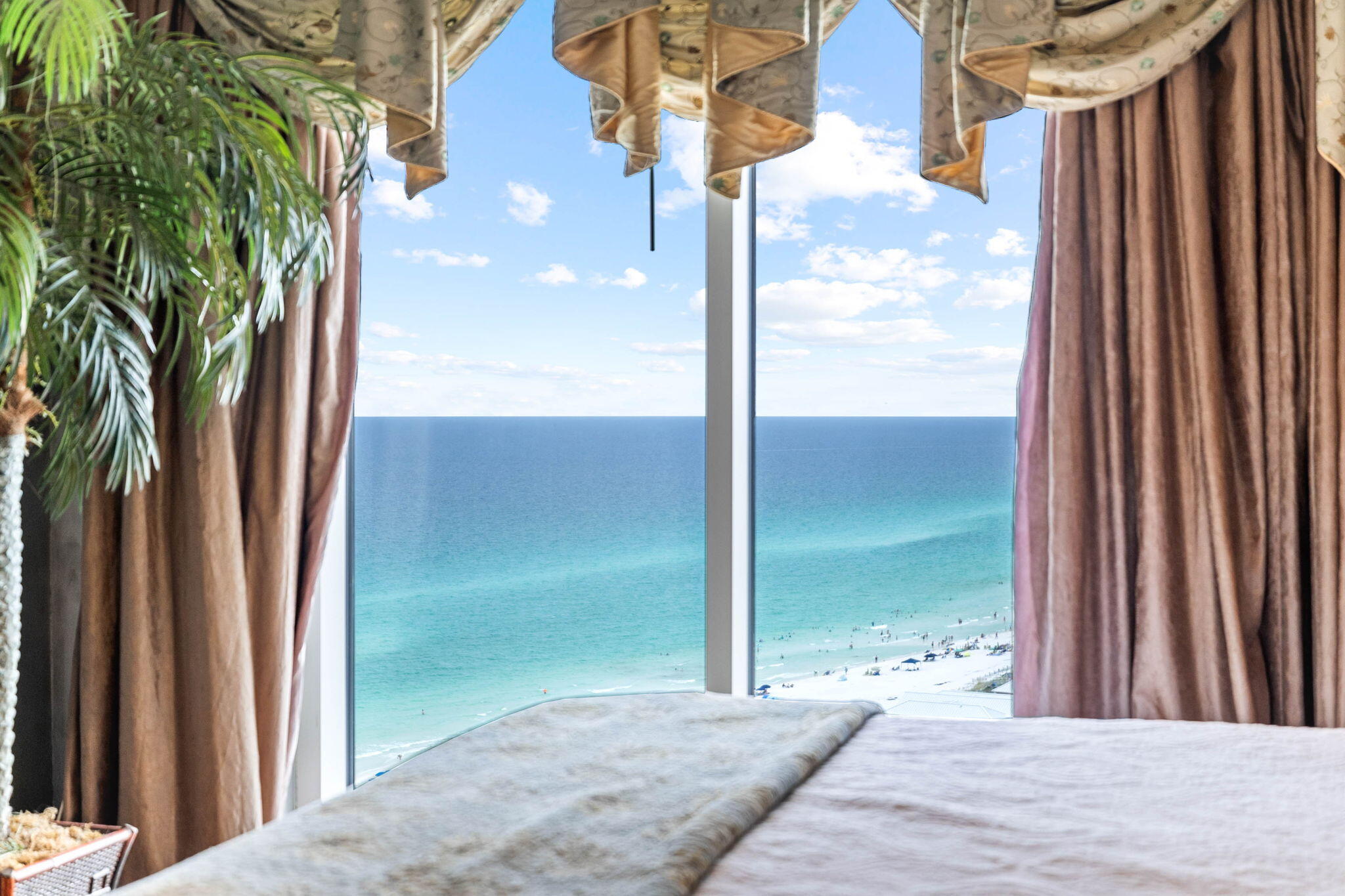 WESTWINDS AT SANDESTIN CONDO - Residential