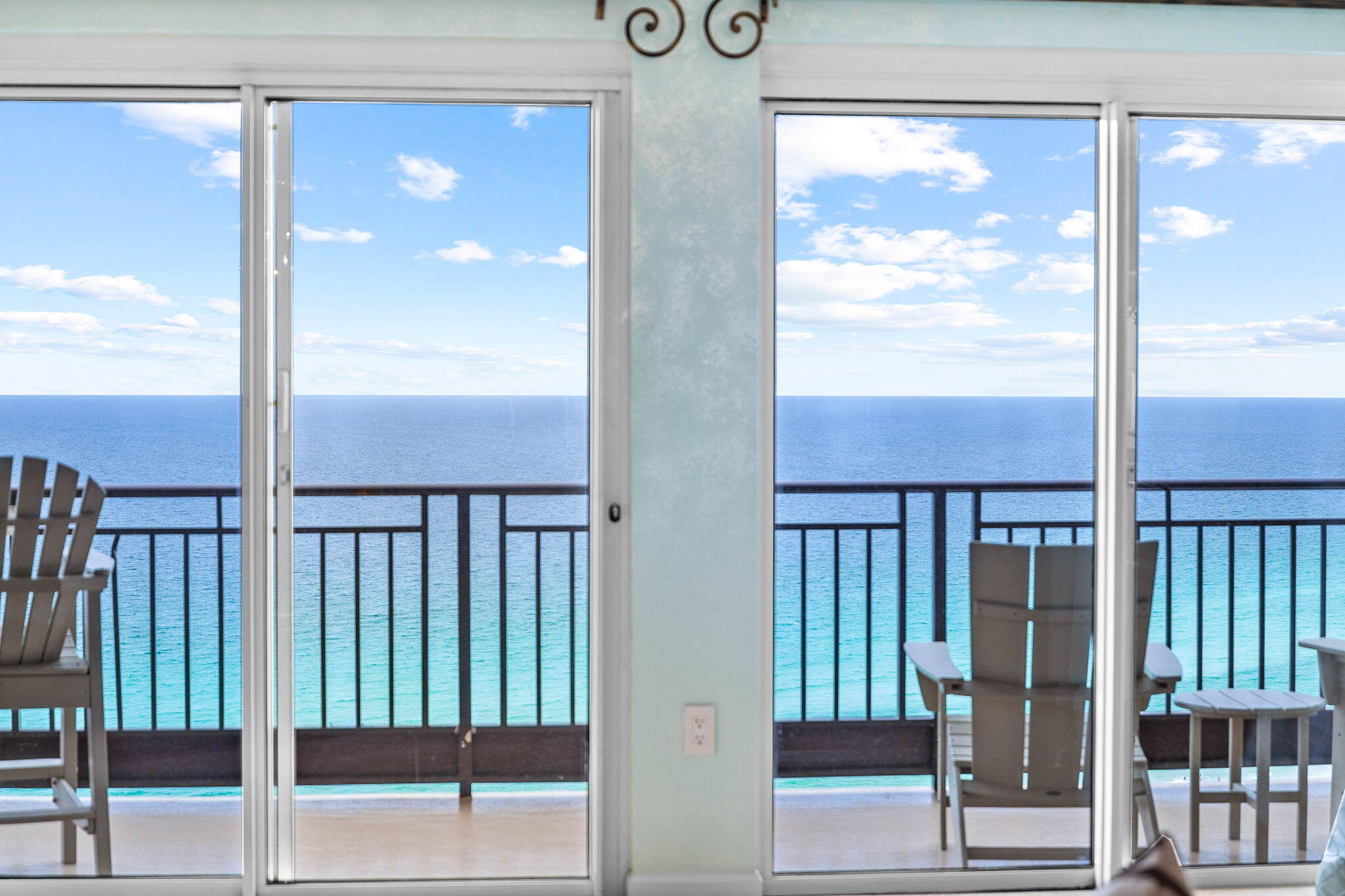WESTWINDS AT SANDESTIN CONDO - Residential