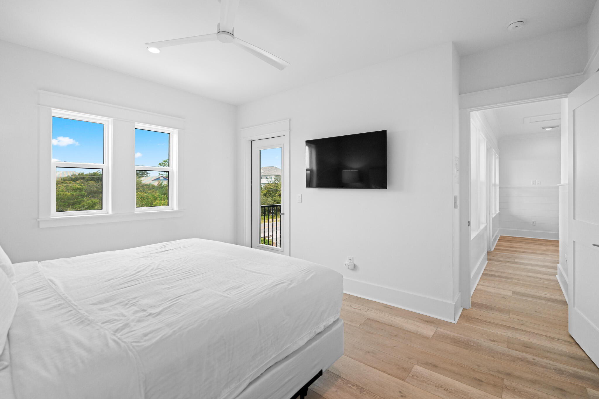 BEACH HIGHLAND 1ST ADD - Residential