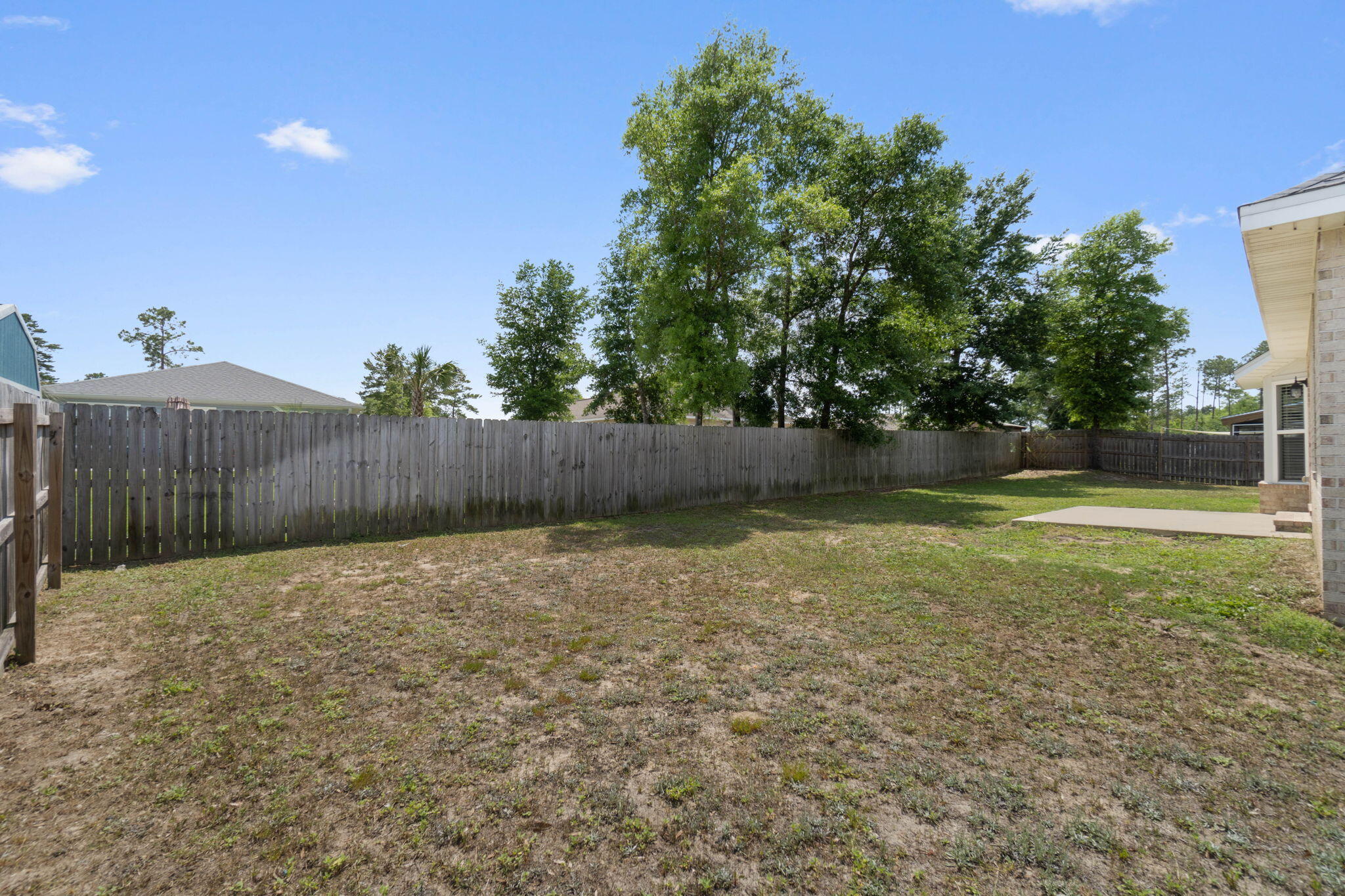 THE PINES - Residential