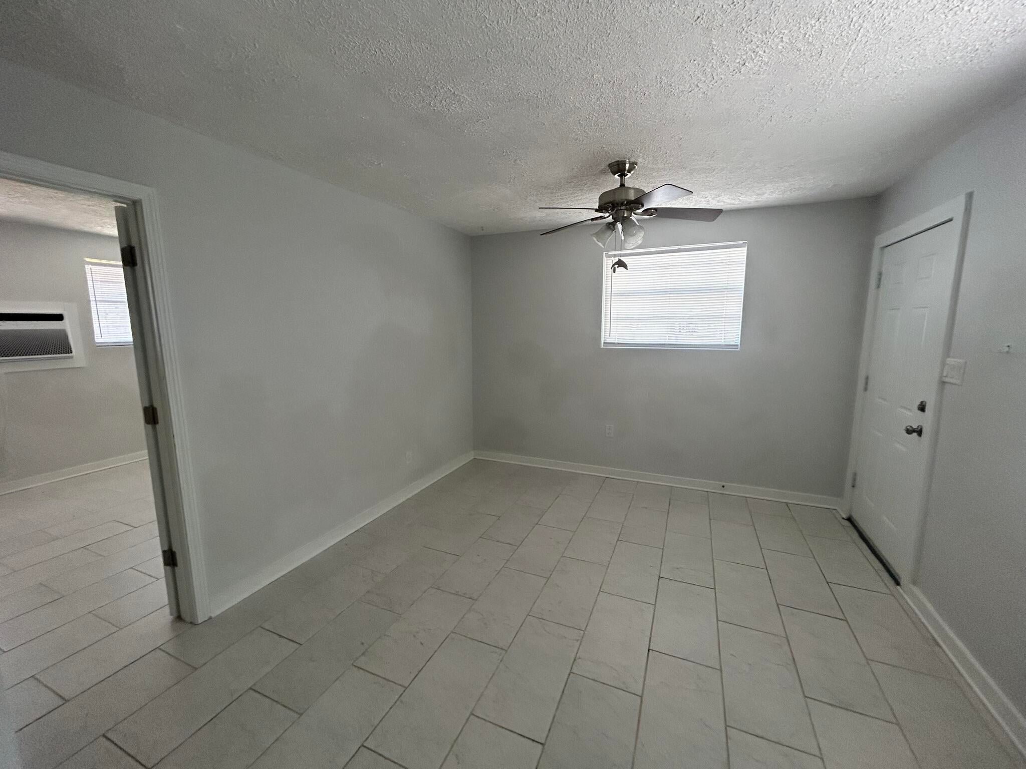 NICEVILLE EAST - Residential Lease