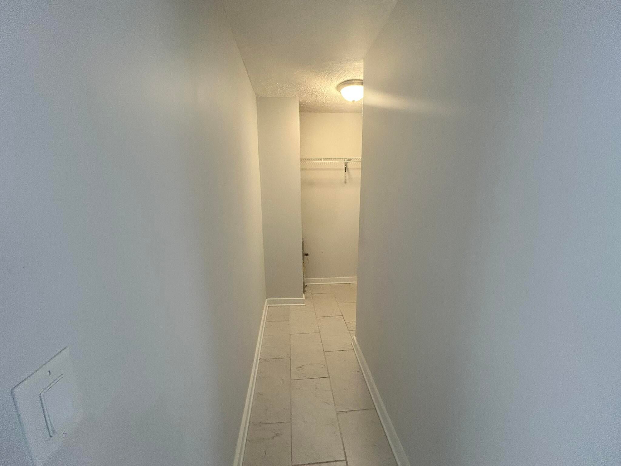 NICEVILLE EAST - Residential Lease