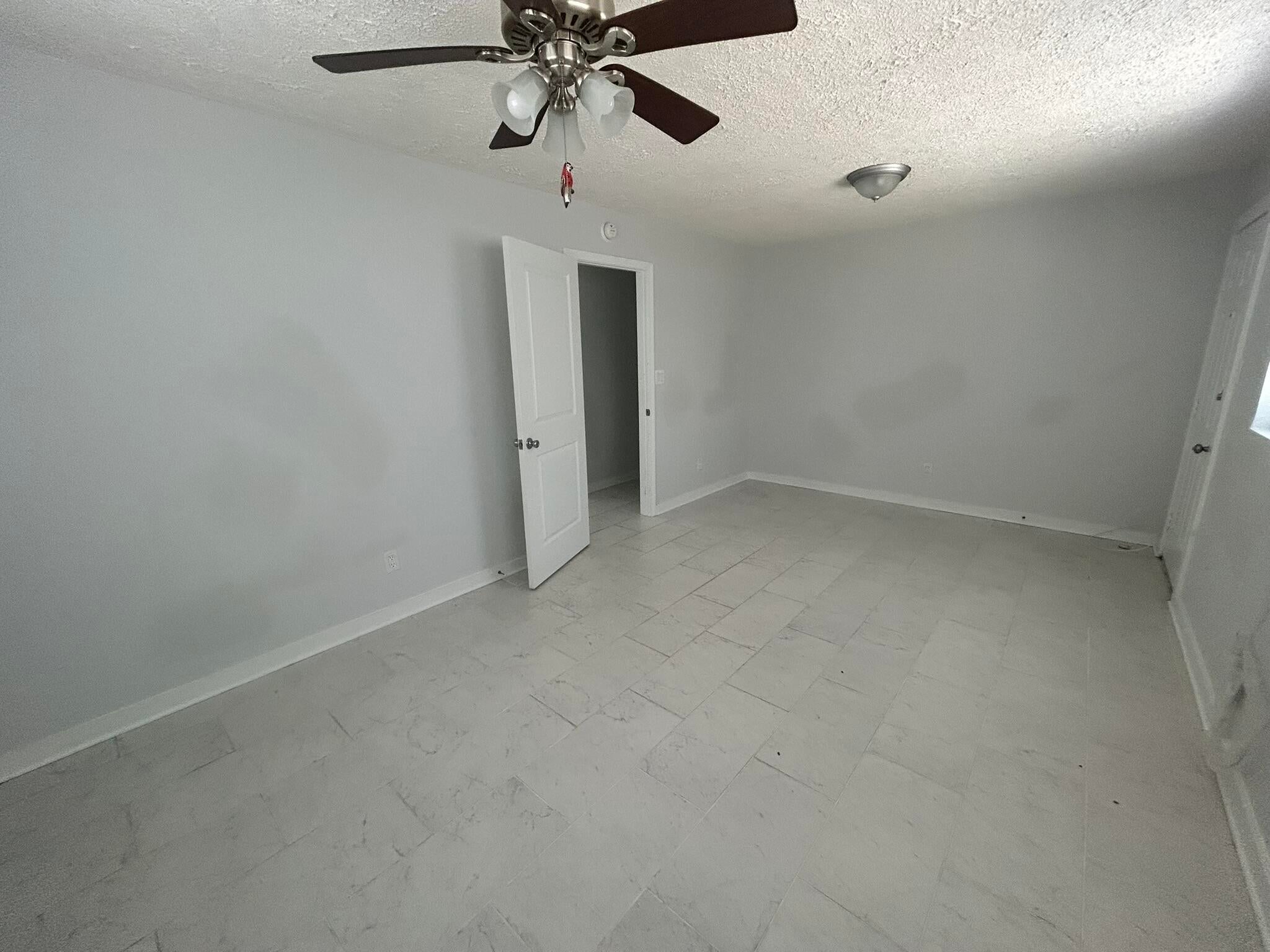 NICEVILLE EAST - Residential Lease