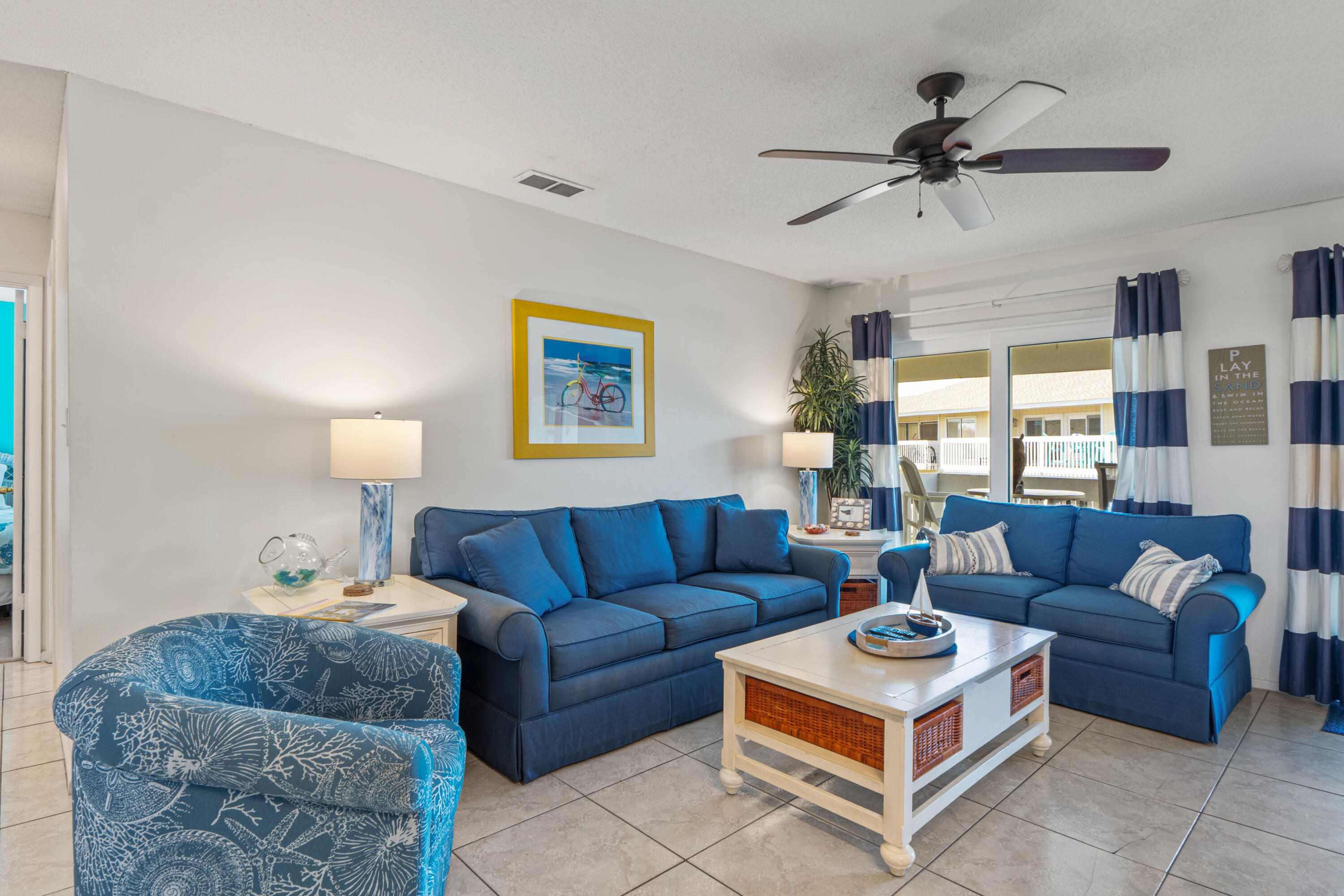Sandpiper Cove Phase XII - Residential