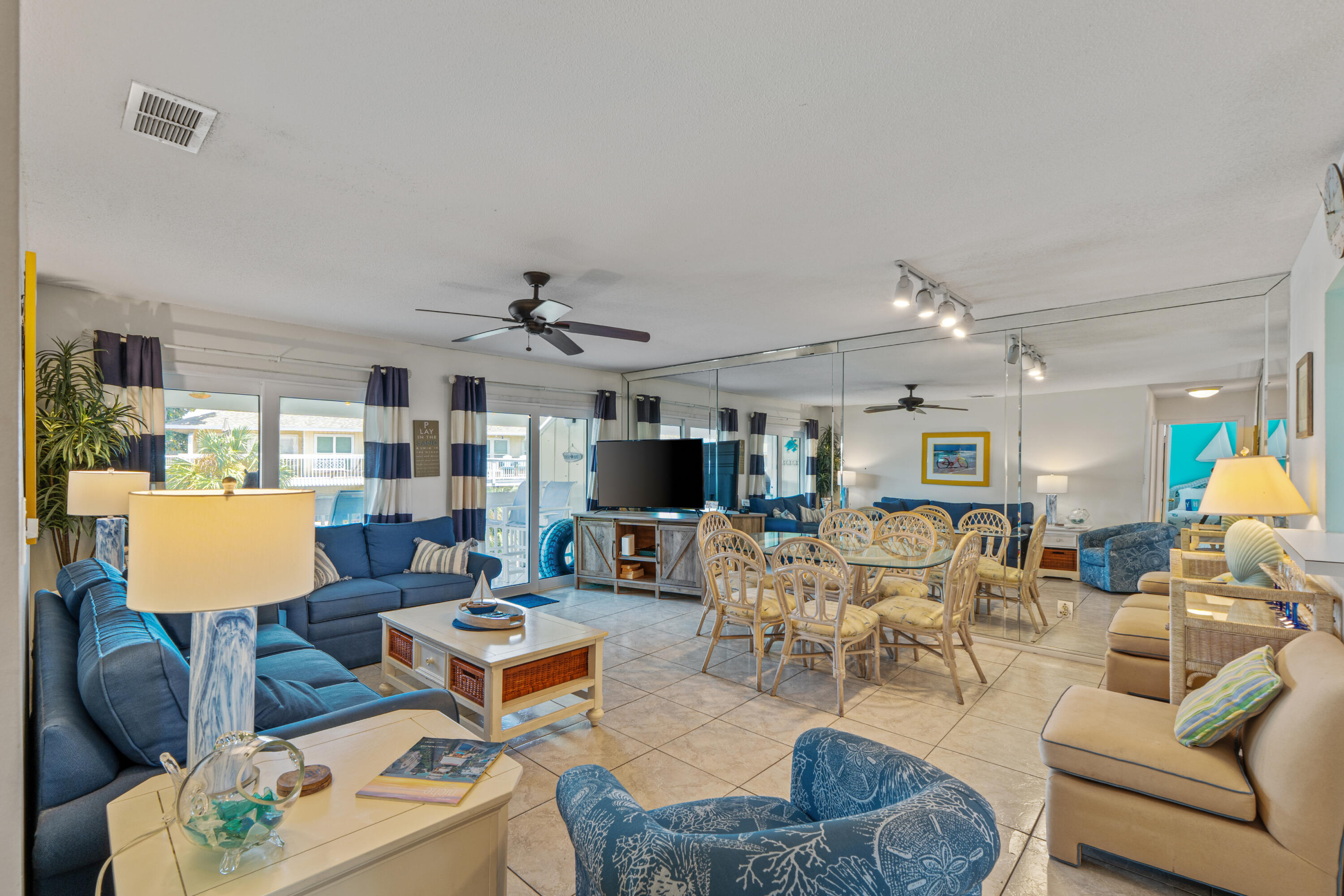 Sandpiper Cove Phase XII - Residential
