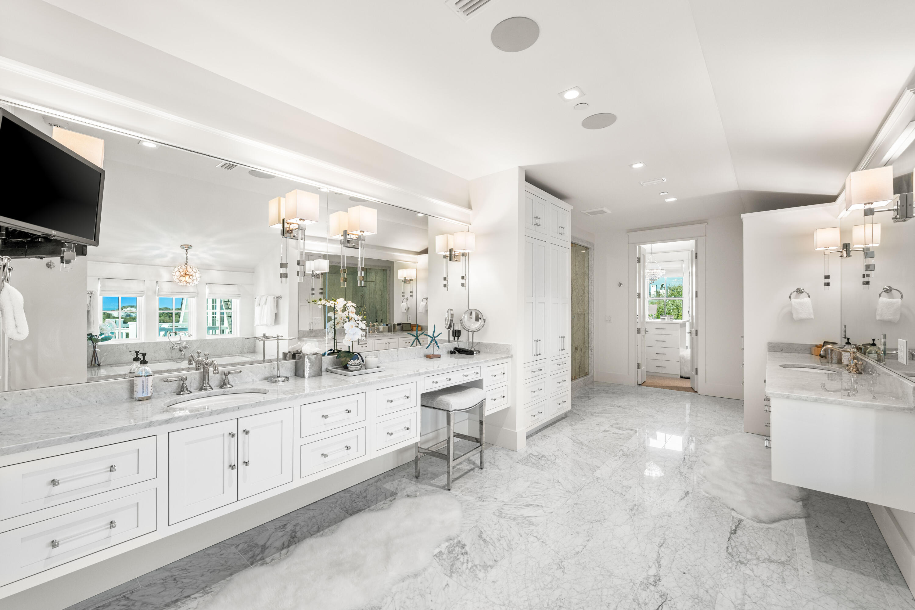 WATERSOUND BEACH - Residential