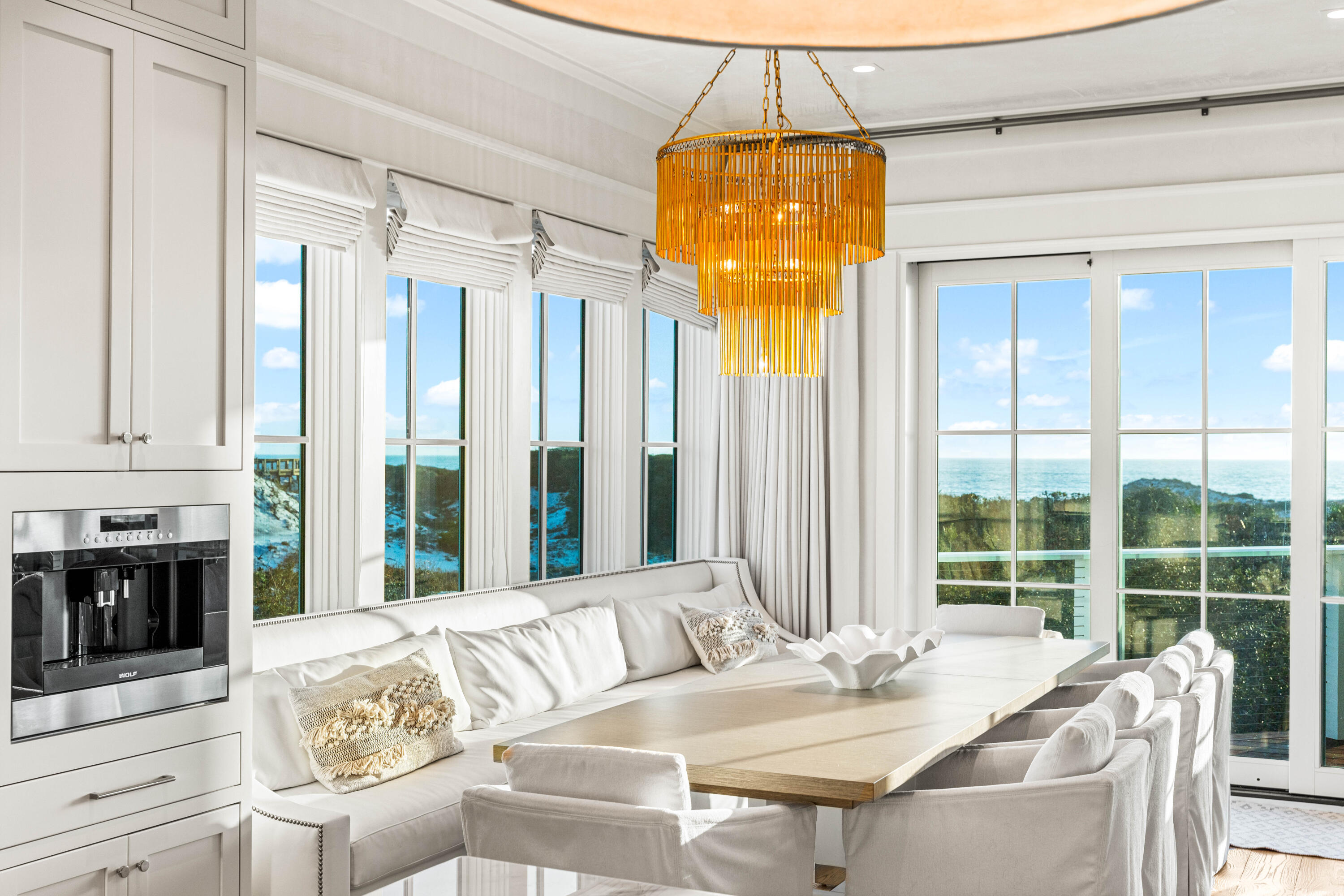 WATERSOUND BEACH - Residential