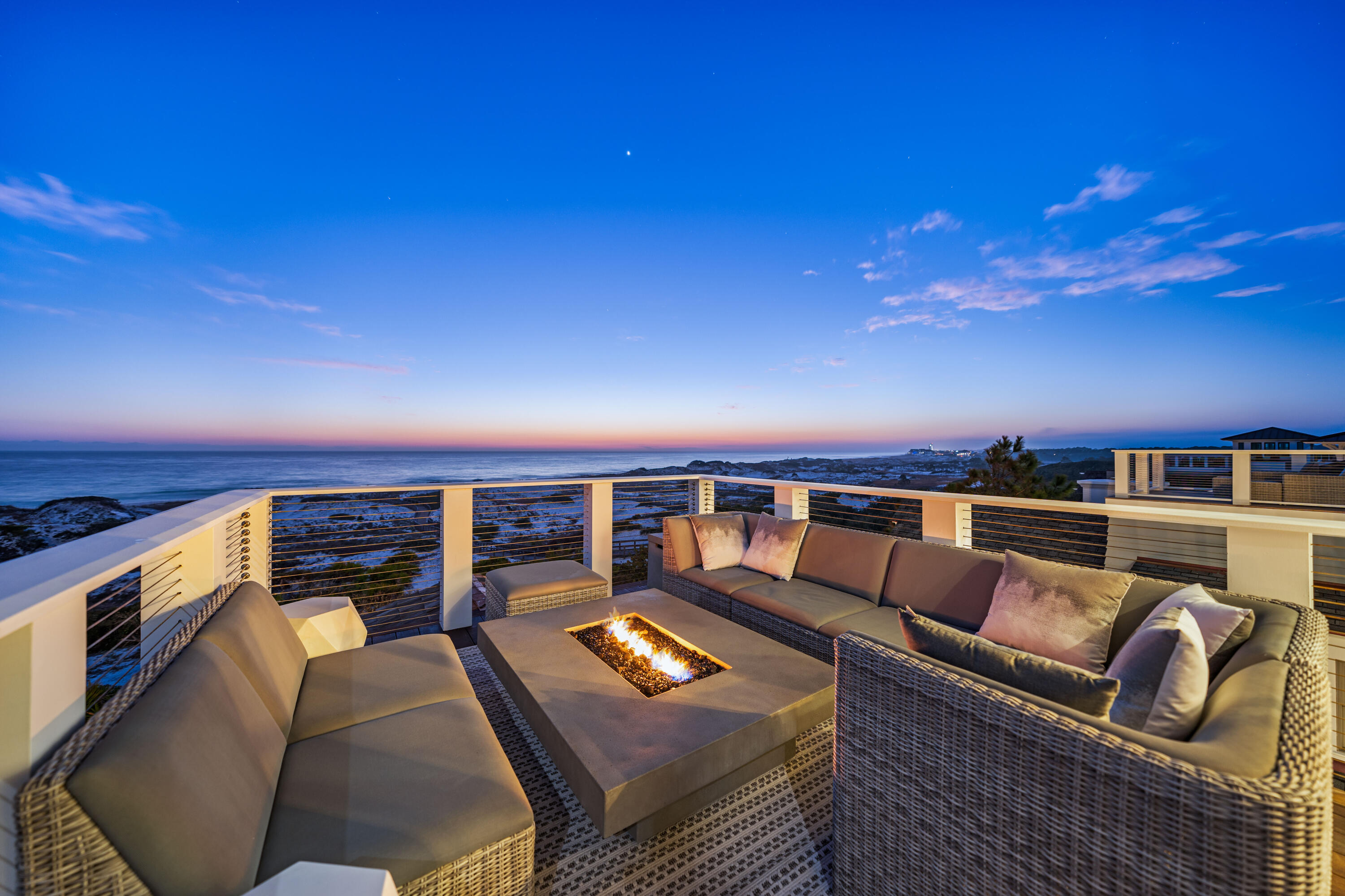 WATERSOUND BEACH - Residential
