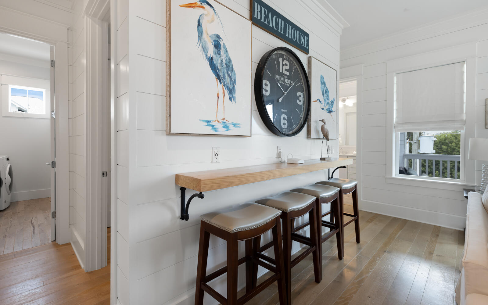 GULFVIEW HEIGHTS 1ST ADDN - Residential
