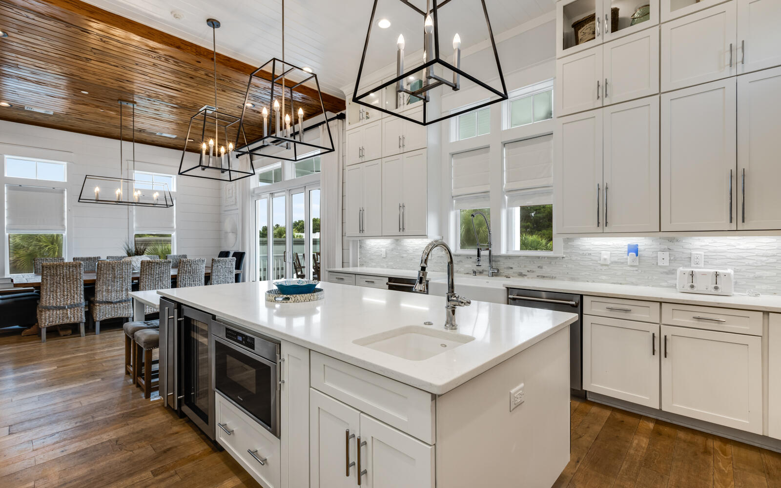 GULFVIEW HEIGHTS 1ST ADDN - Residential
