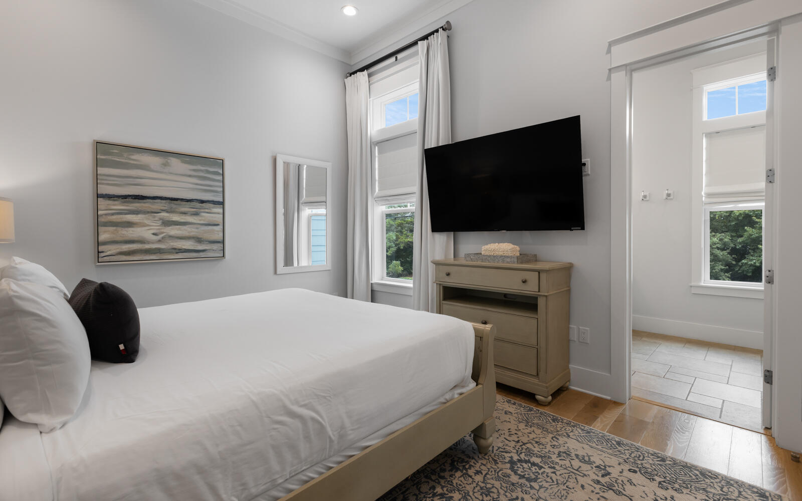 GULFVIEW HEIGHTS 1ST ADDN - Residential