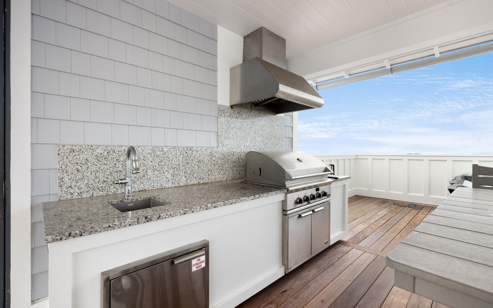 GULFVIEW HEIGHTS 1ST ADDN - Residential