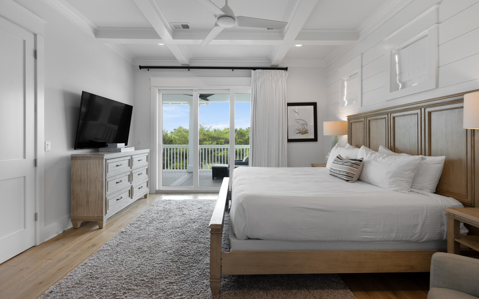GULFVIEW HEIGHTS 1ST ADDN - Residential