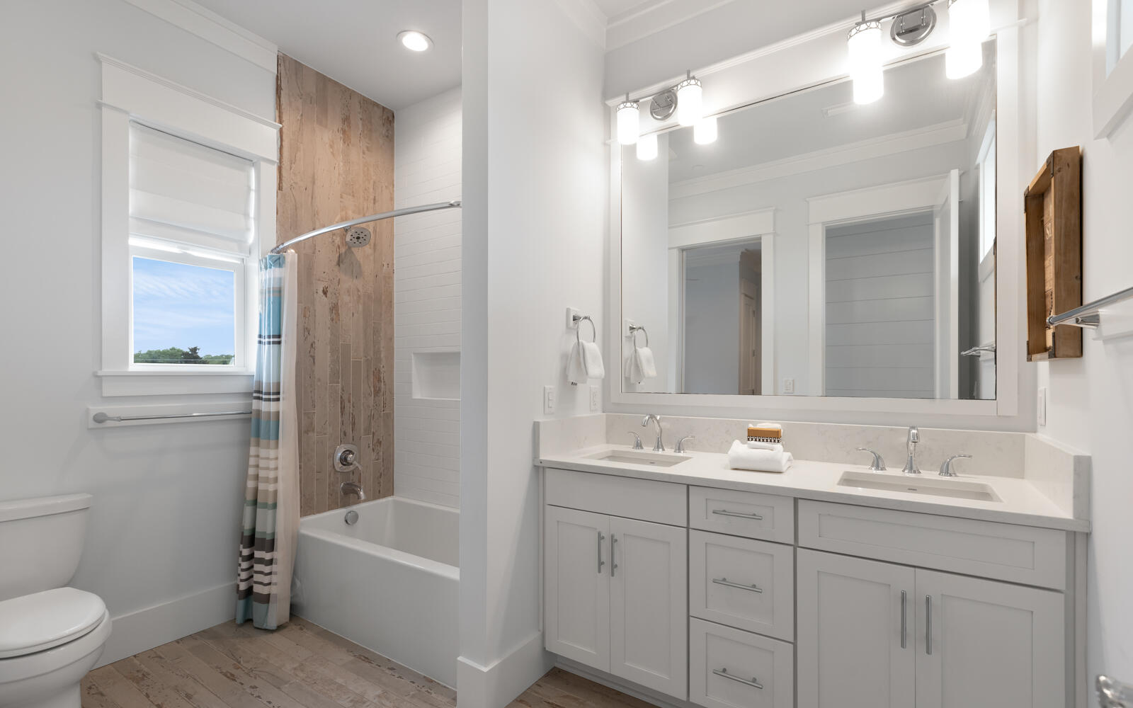 GULFVIEW HEIGHTS 1ST ADDN - Residential