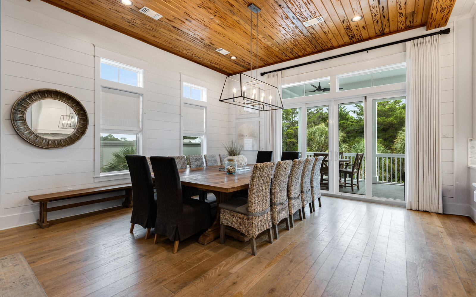 GULFVIEW HEIGHTS 1ST ADDN - Residential