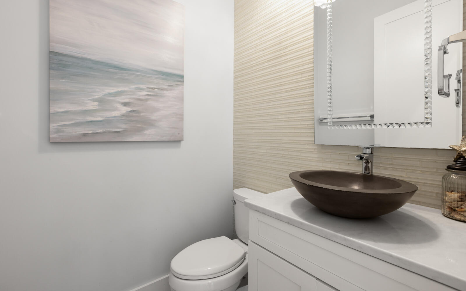 GULFVIEW HEIGHTS 1ST ADDN - Residential