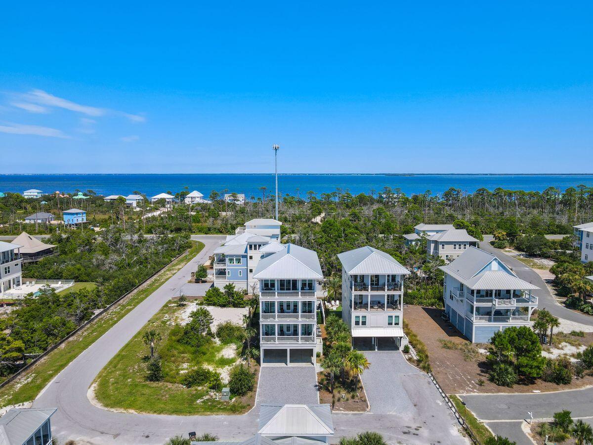 Monarch Beach - Residential