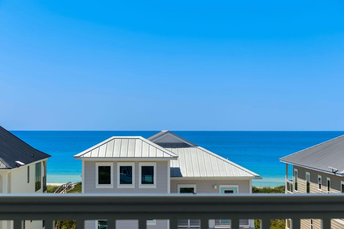 Monarch Beach - Residential