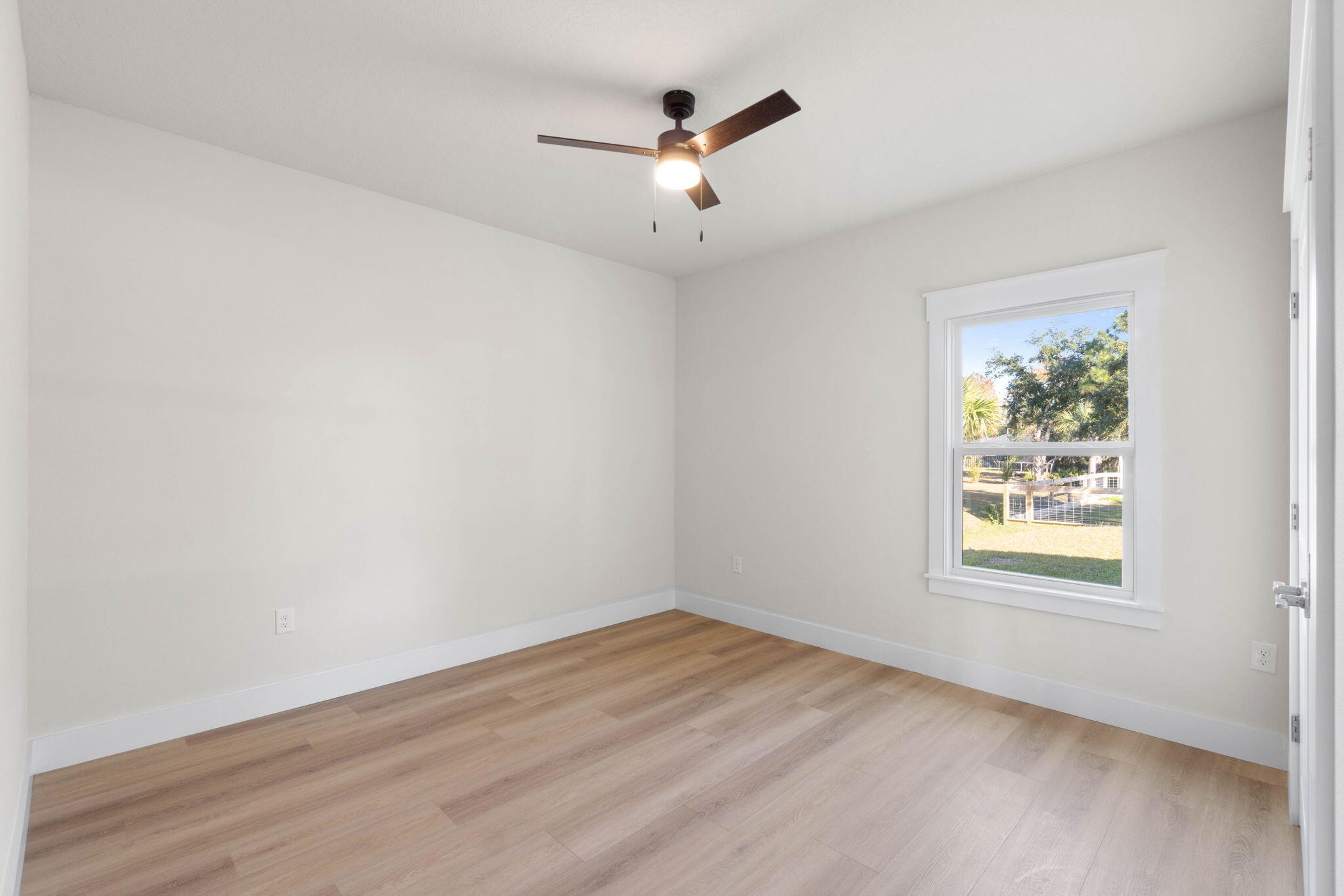 SANTA ROSA SHORES EAST - Residential