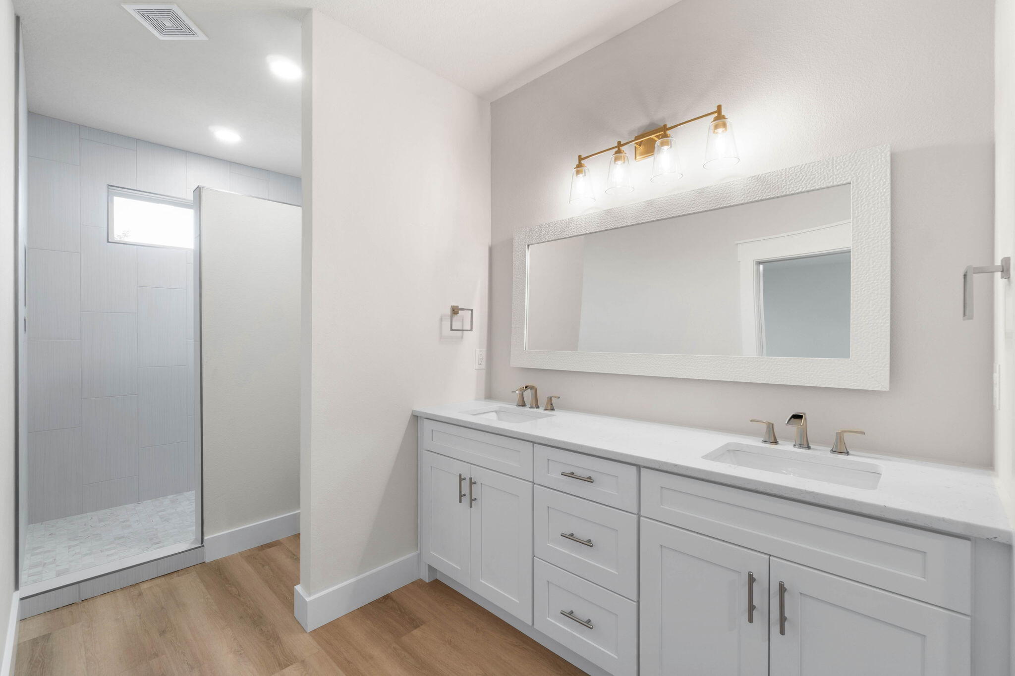 SANTA ROSA SHORES EAST - Residential