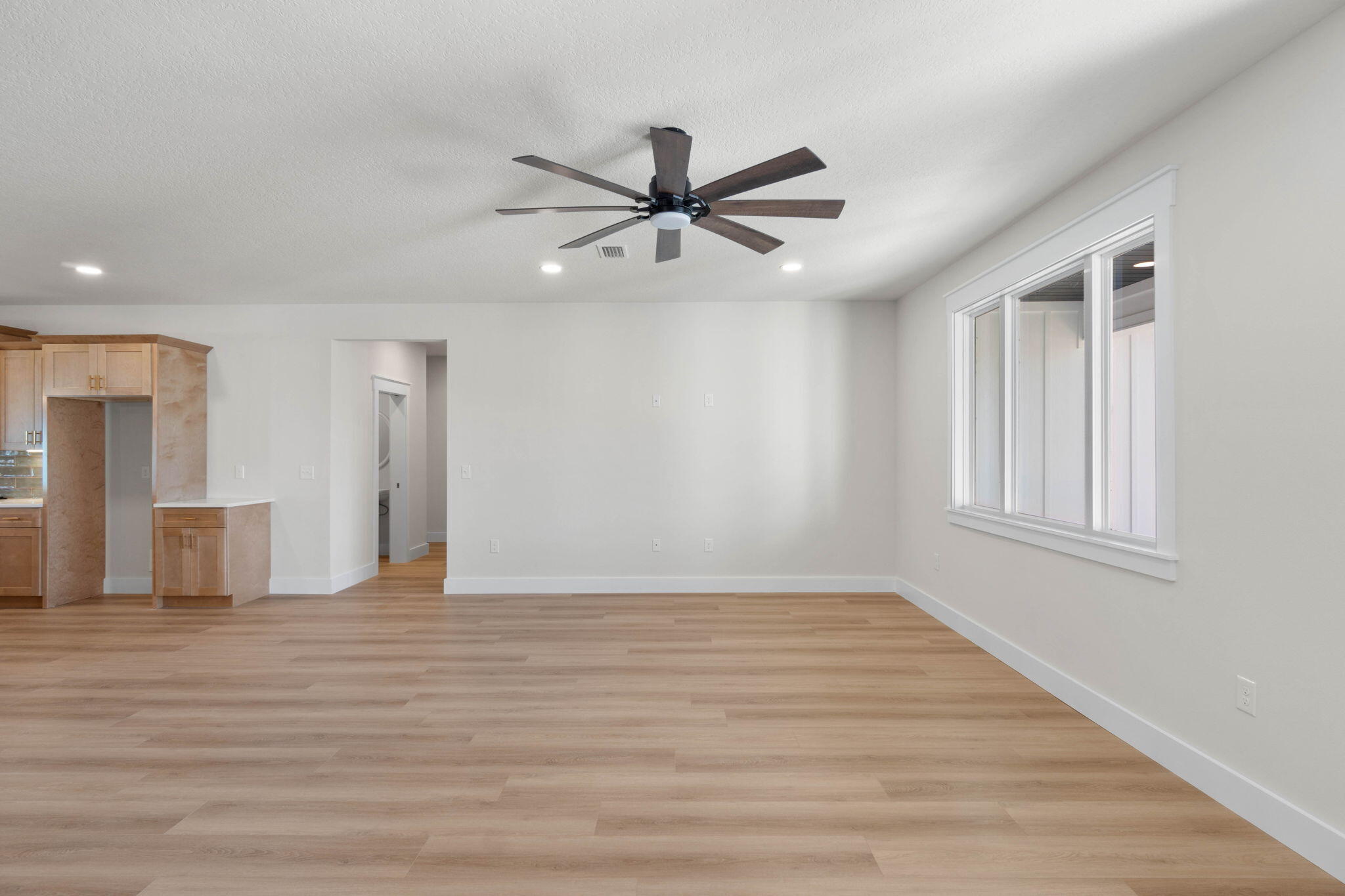 SANTA ROSA SHORES EAST - Residential