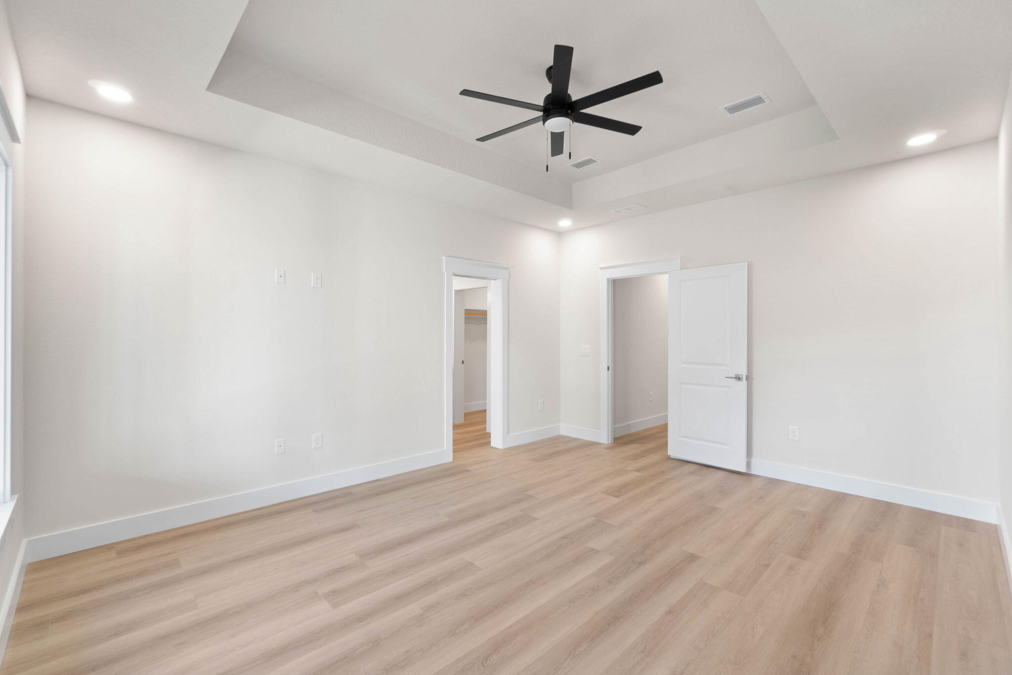 SANTA ROSA SHORES EAST - Residential