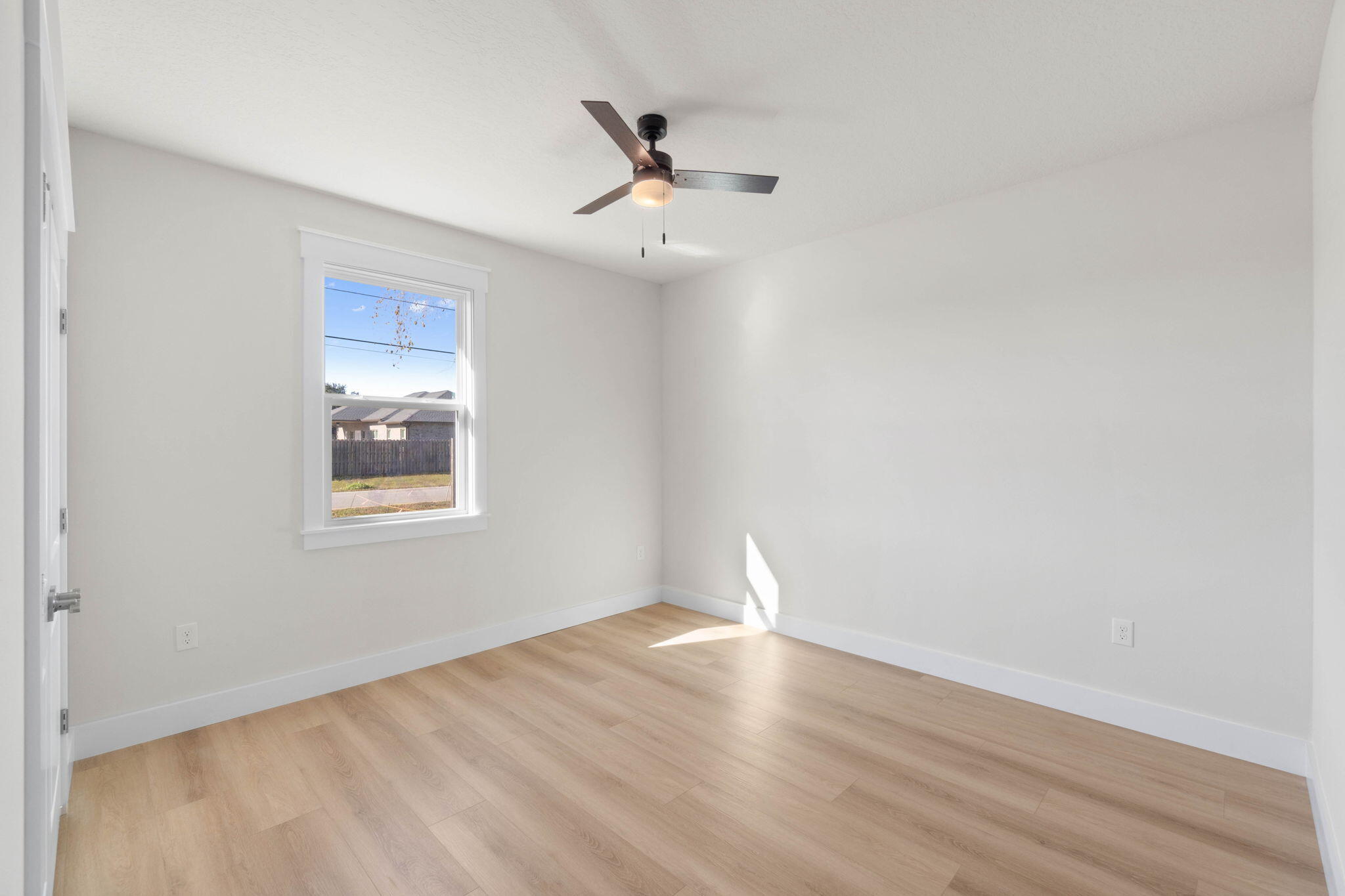 SANTA ROSA SHORES EAST - Residential