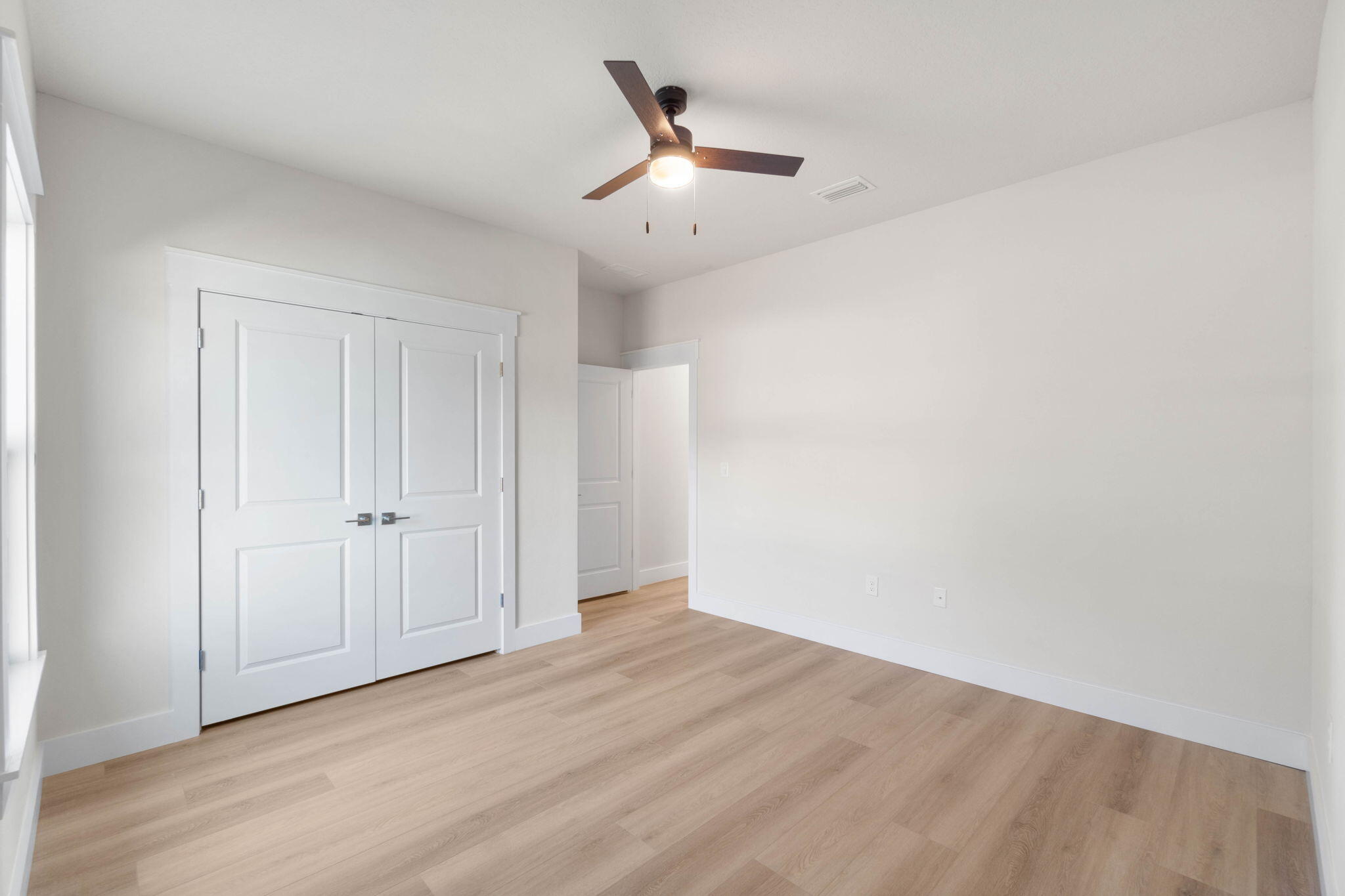 SANTA ROSA SHORES EAST - Residential