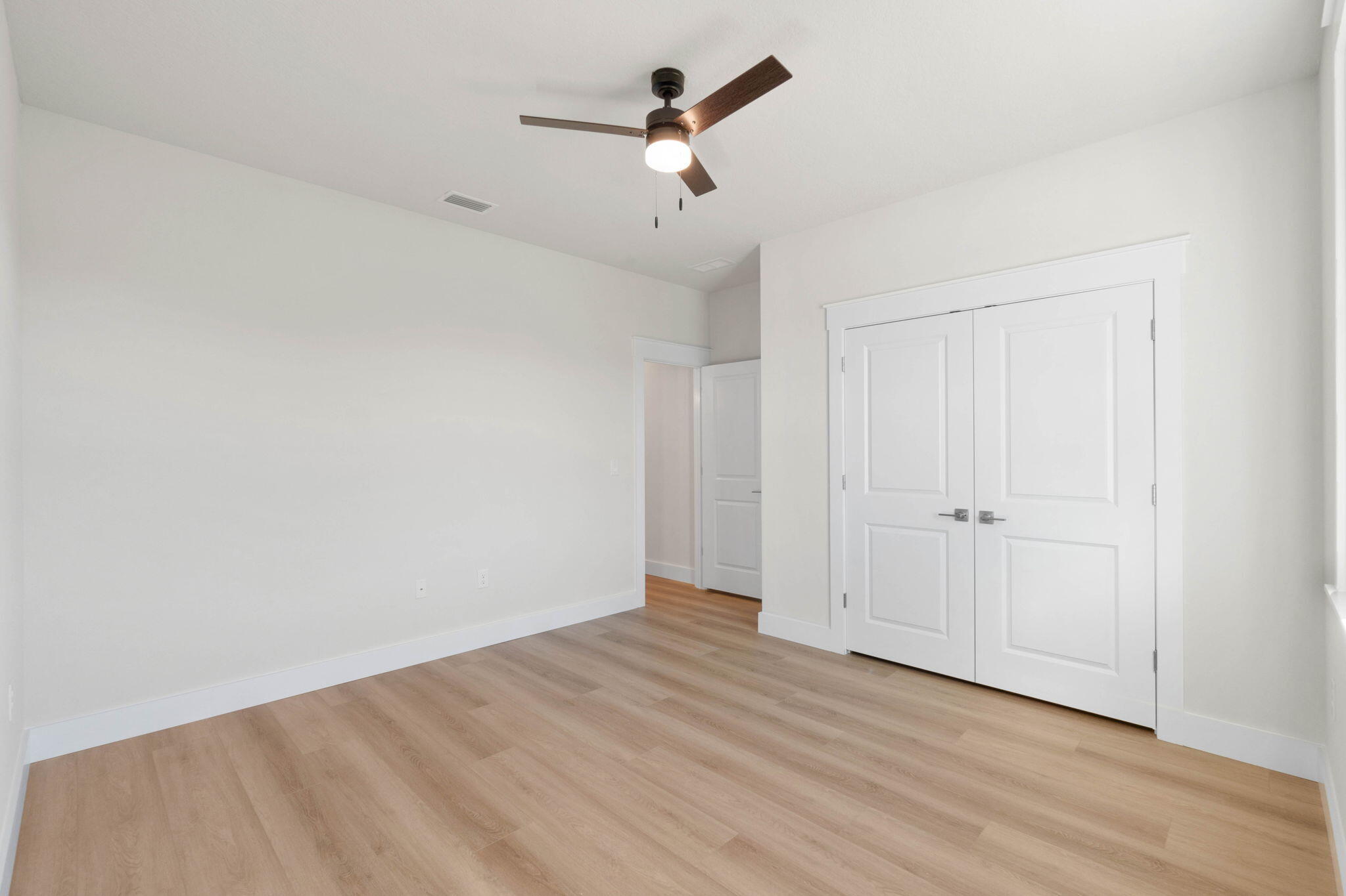 SANTA ROSA SHORES EAST - Residential