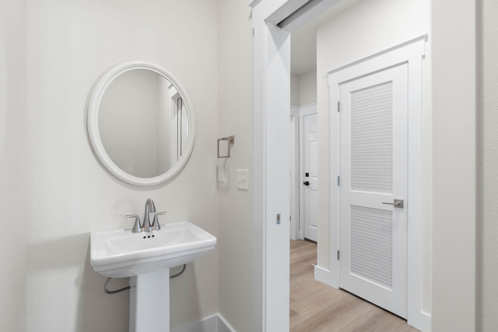 SANTA ROSA SHORES EAST - Residential