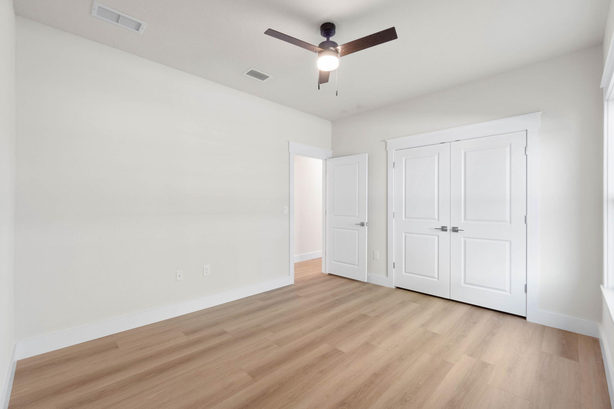 SANTA ROSA SHORES EAST - Residential