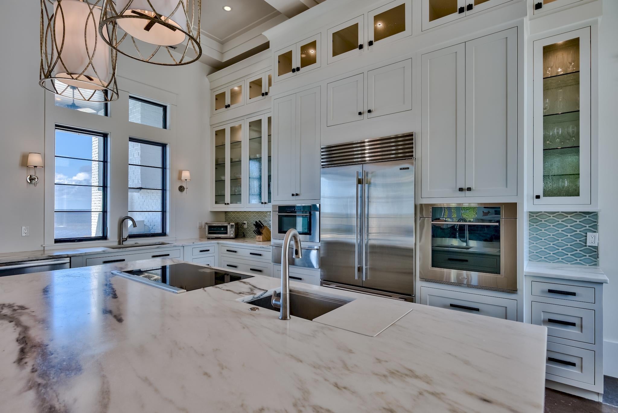 DRIFTWOOD ESTATES - Residential