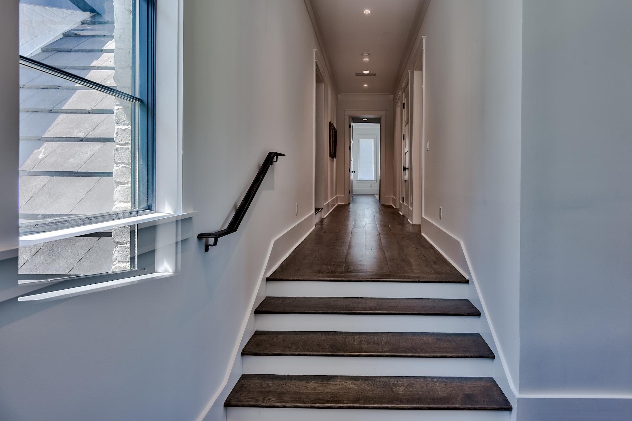 DRIFTWOOD ESTATES - Residential