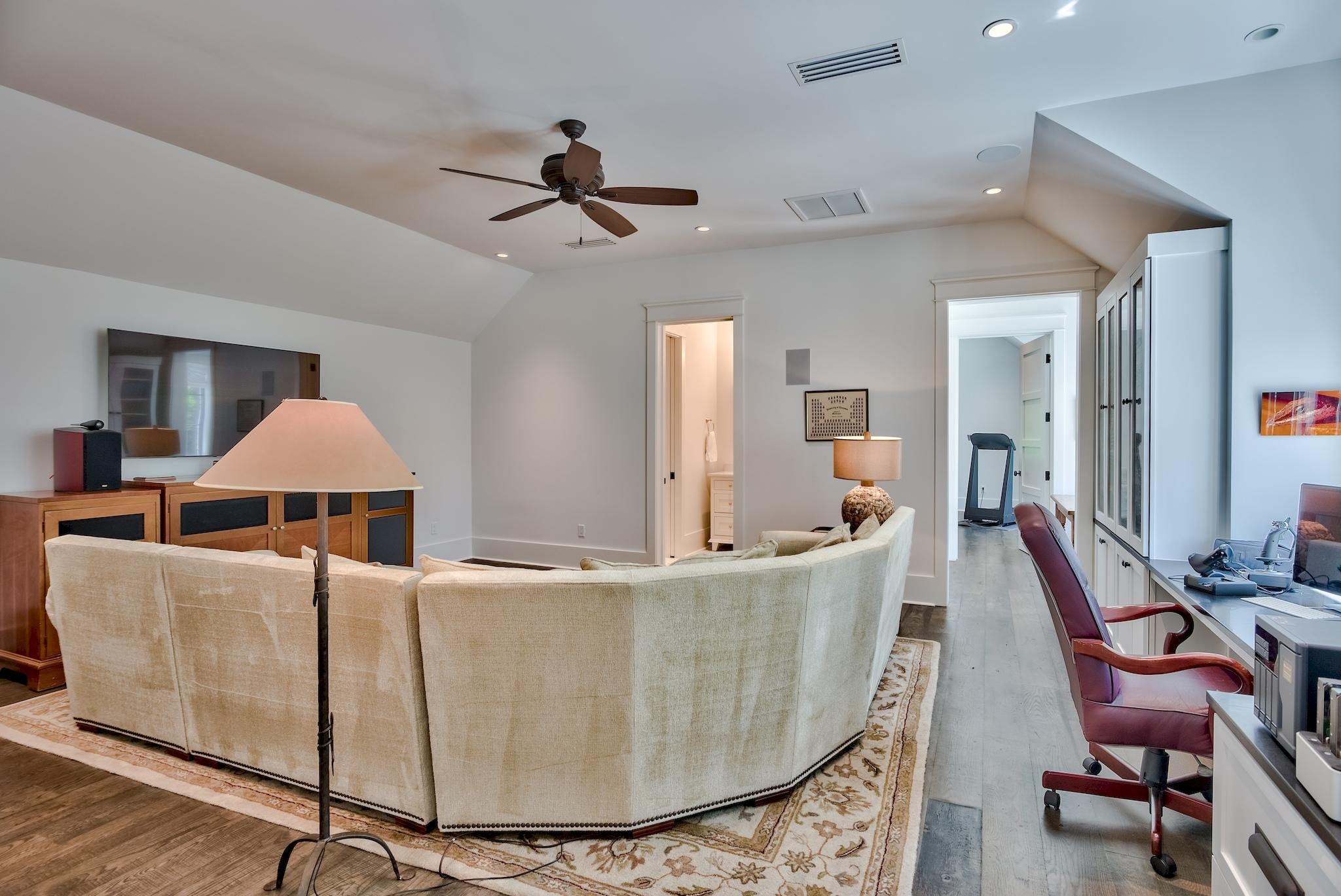 DRIFTWOOD ESTATES - Residential