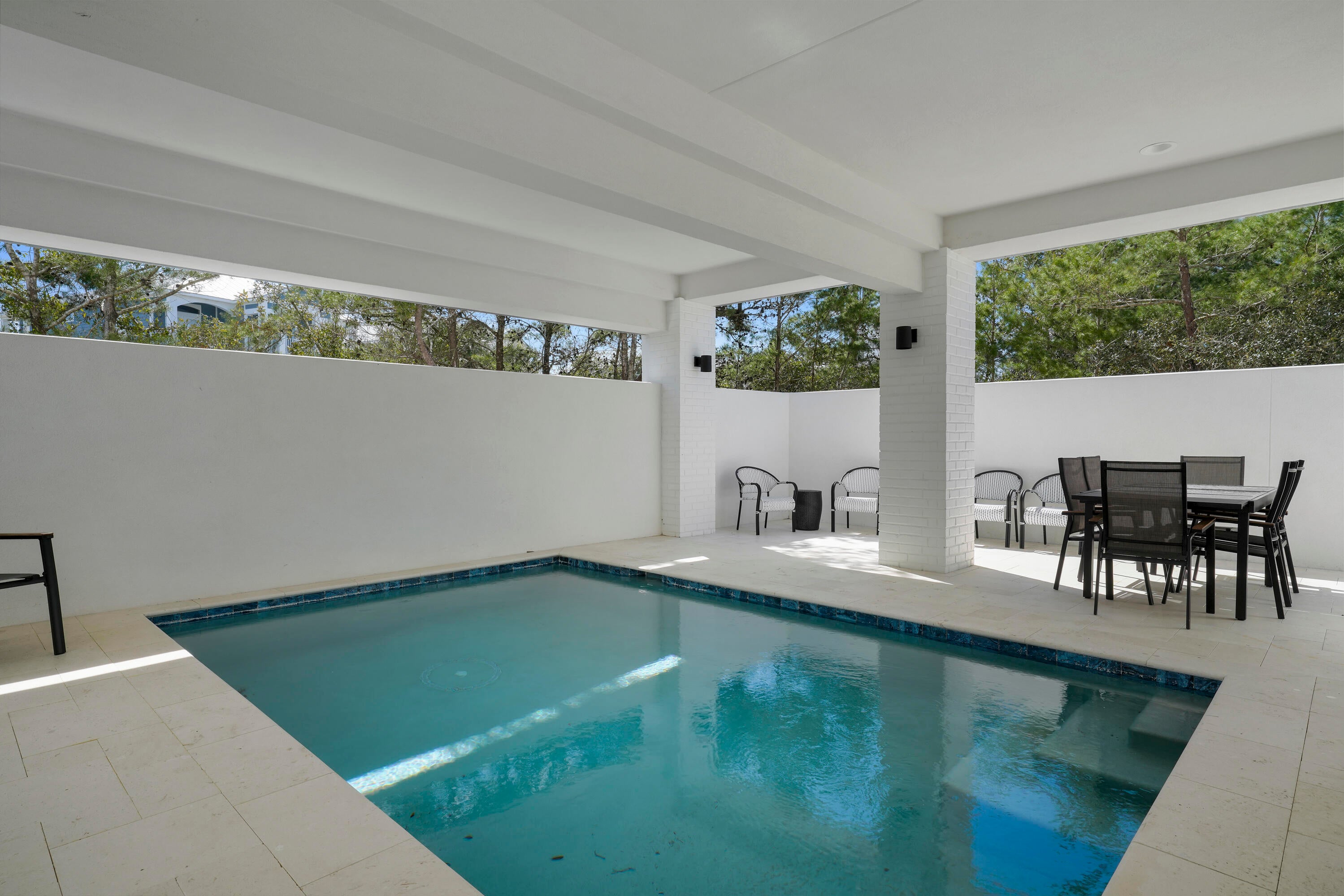 Cote D'Azur - Residential