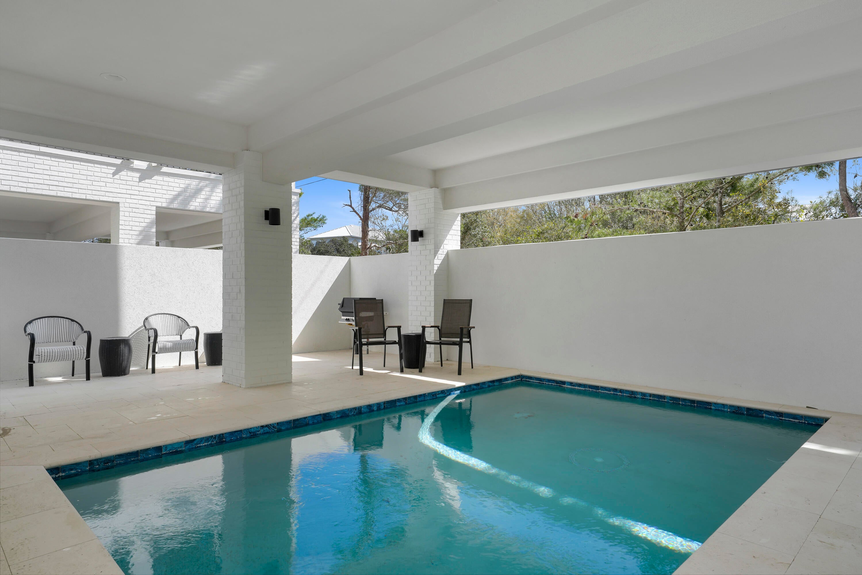Cote D'Azur - Residential
