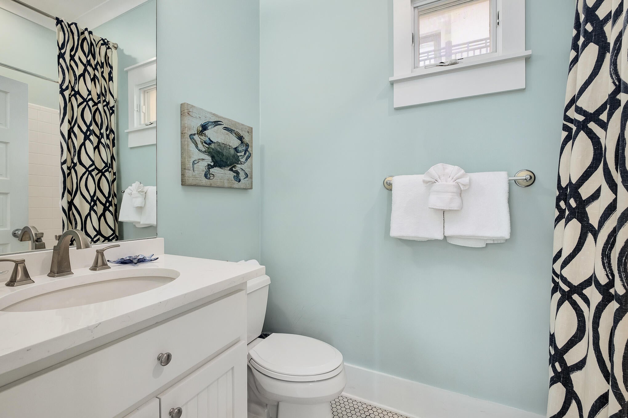 ROSEMARY BEACH PH 6 - Residential