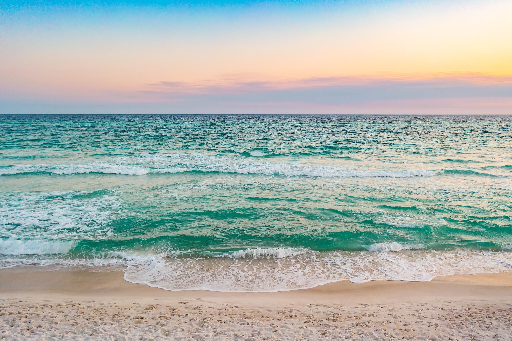 ROSEMARY BEACH PH 6 - Residential